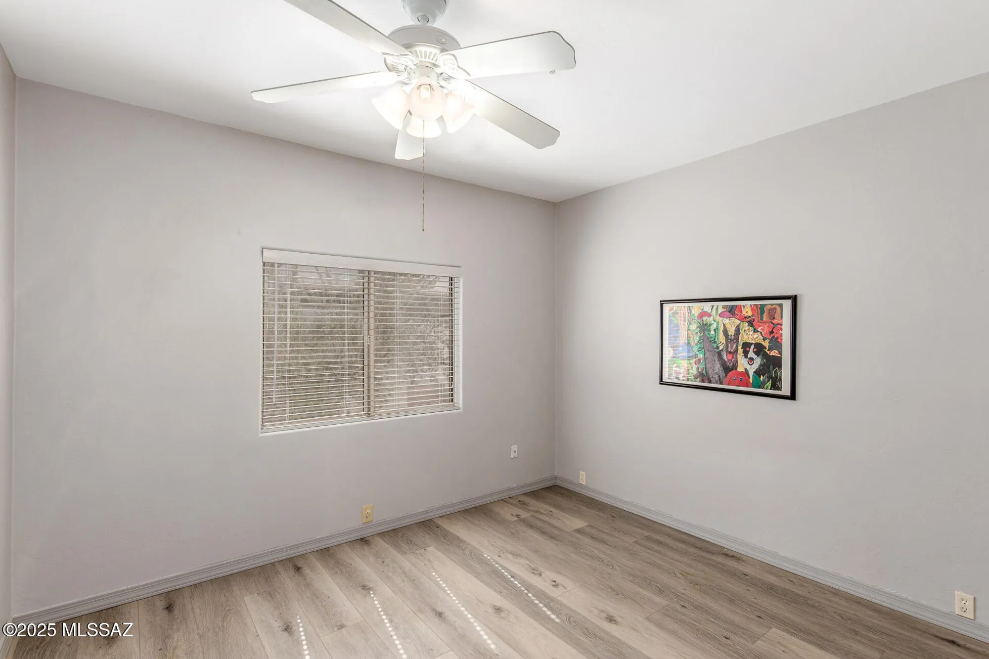 Property Slideshow image 30 of 44 | 2229 s via massari, Green Valley, AZ, 85614
