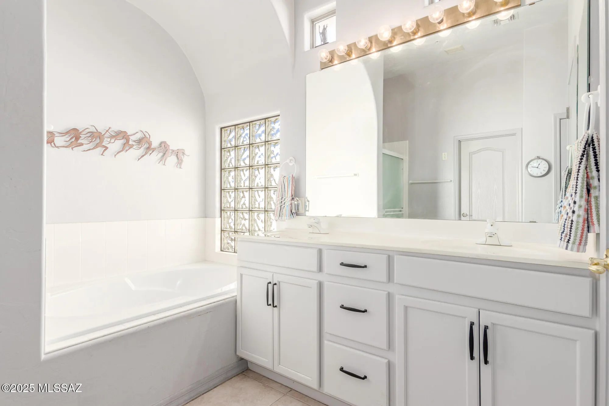 Property Slideshow image 28 of 44 | 2229 s via massari, Green Valley, AZ, 85614