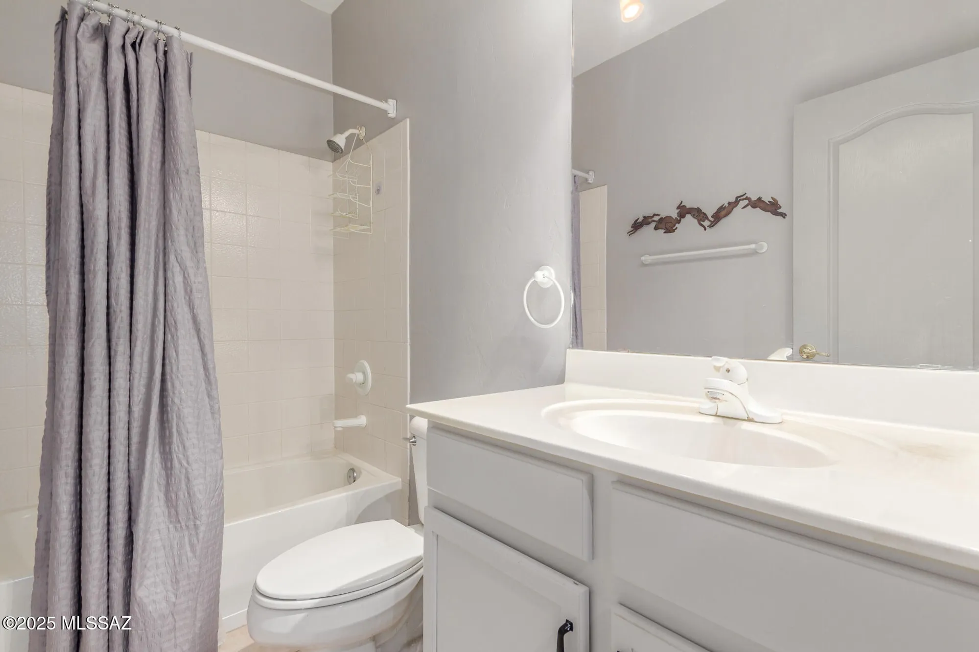 Property Slideshow image 32 of 44 | 2229 s via massari, Green Valley, AZ, 85614