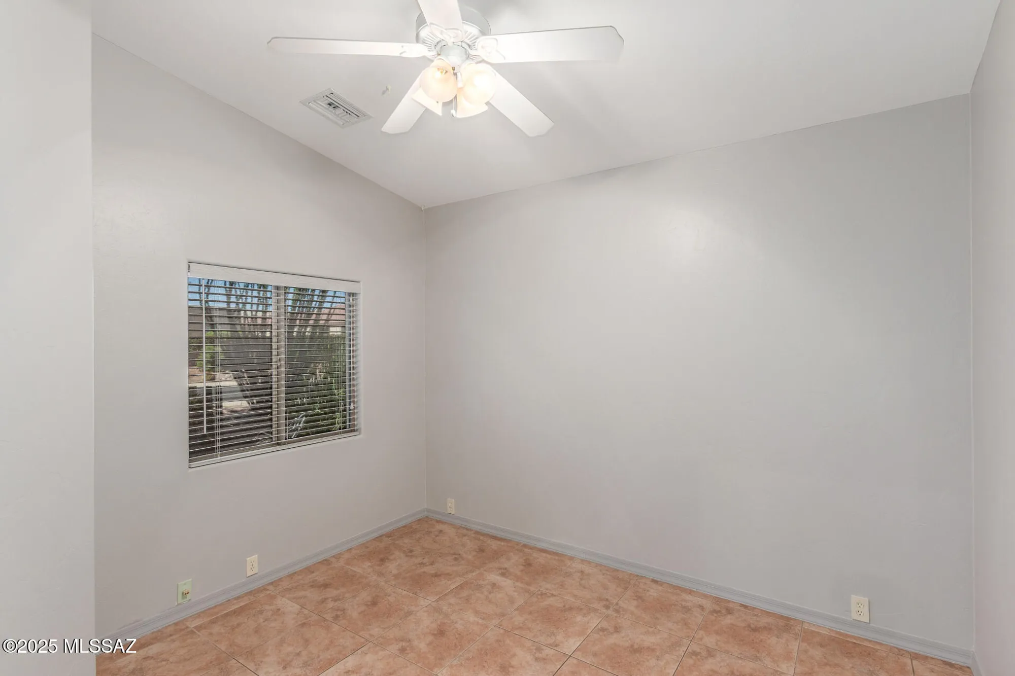 Property Slideshow image 33 of 44 | 2229 s via massari, Green Valley, AZ, 85614