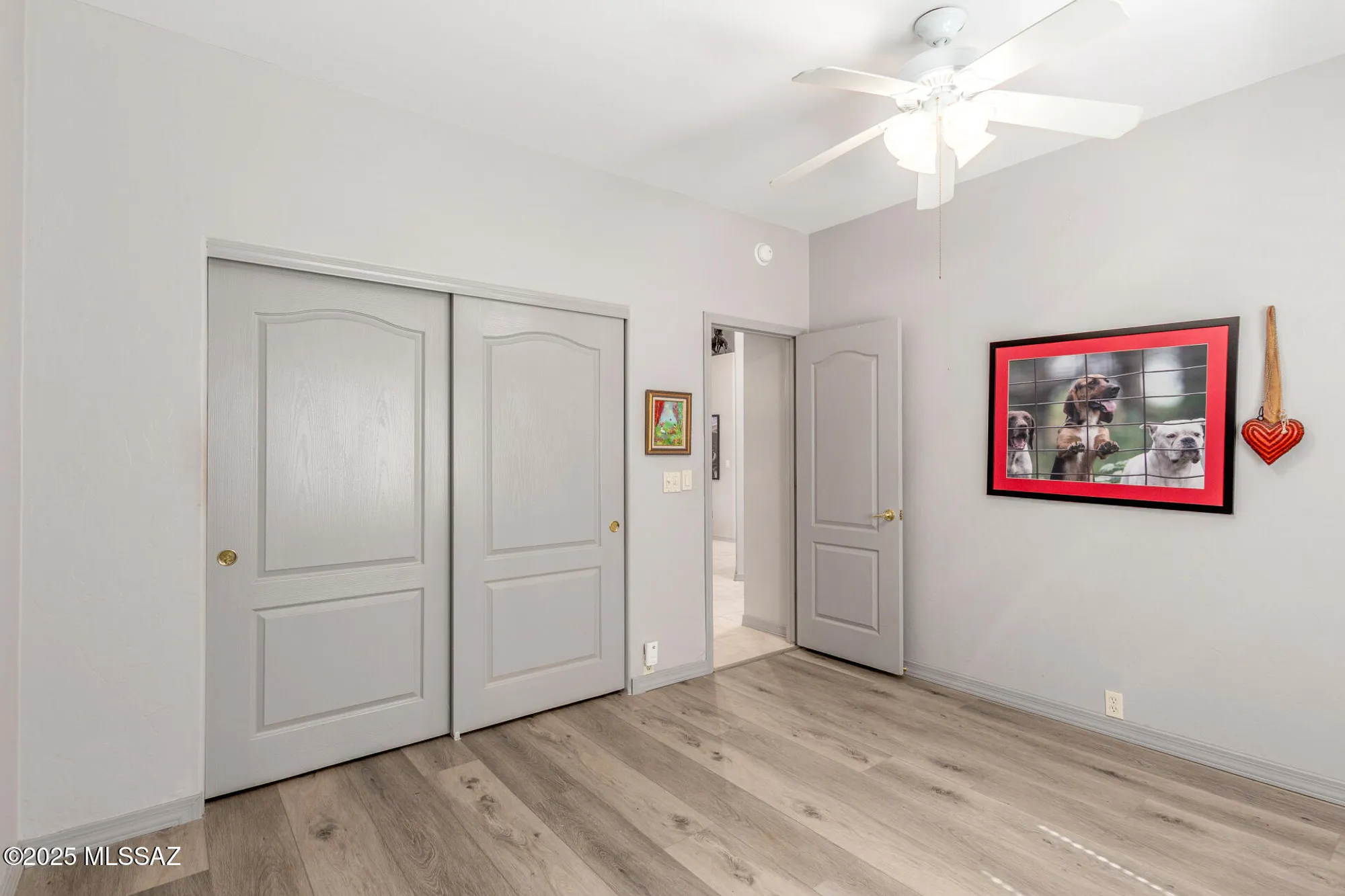 Property Slideshow image 31 of 44 | 2229 s via massari, Green Valley, AZ, 85614