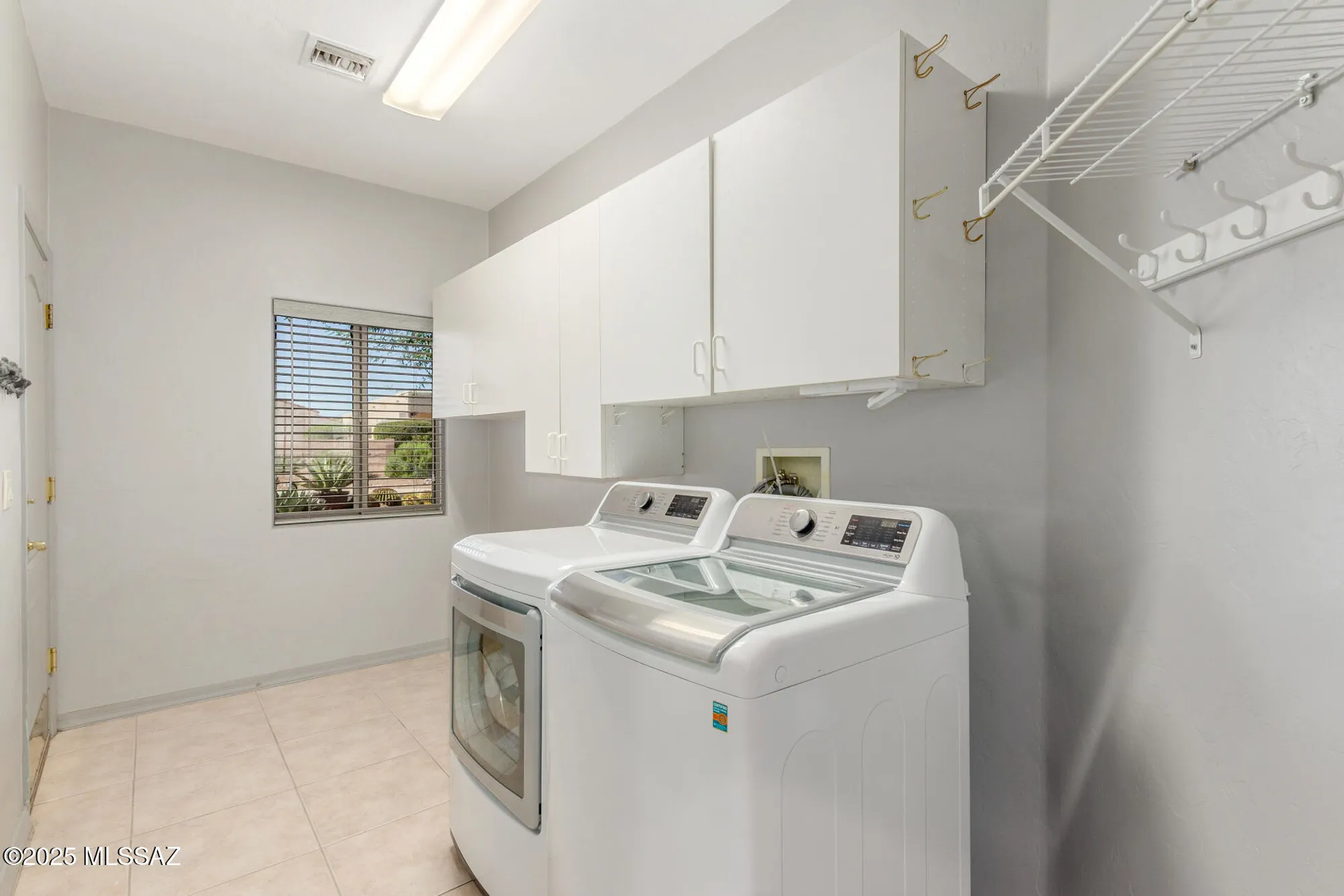 Property Slideshow image 36 of 44 | 2229 s via massari, Green Valley, AZ, 85614
