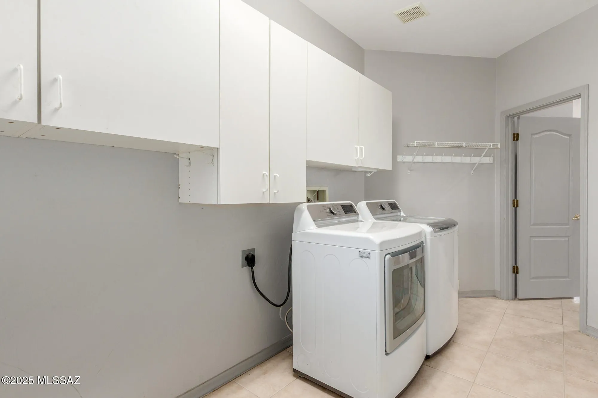 Property Slideshow image 37 of 44 | 2229 s via massari, Green Valley, AZ, 85614