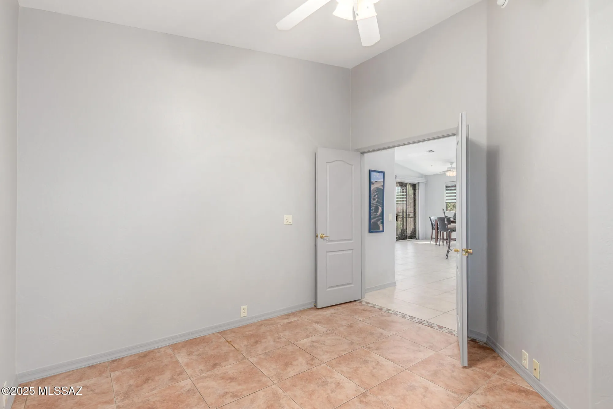 Property Slideshow image 34 of 44 | 2229 s via massari, Green Valley, AZ, 85614
