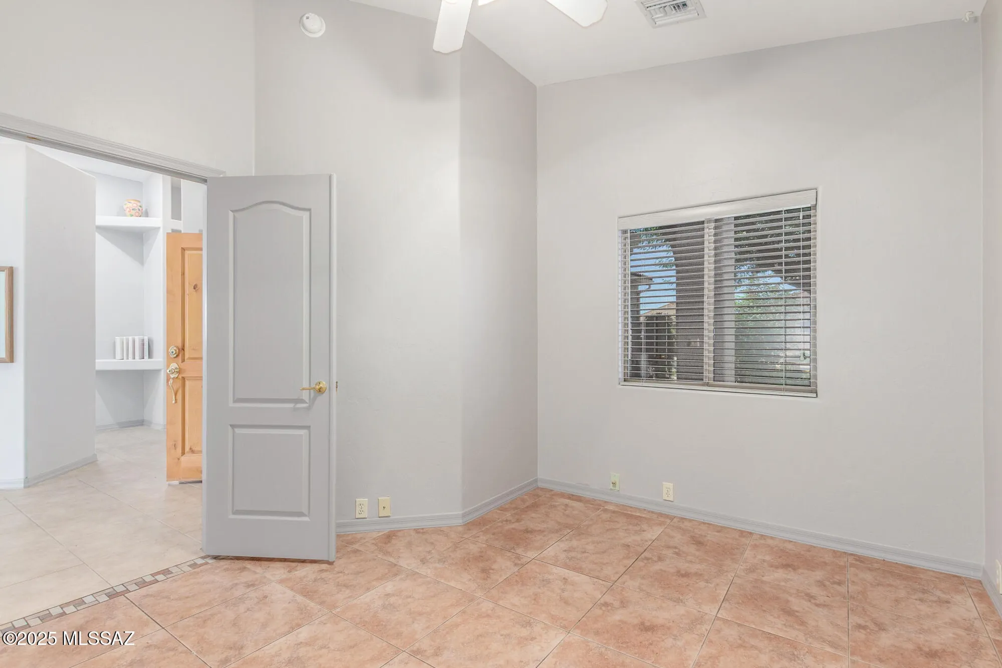 Property Slideshow image 35 of 44 | 2229 s via massari, Green Valley, AZ, 85614