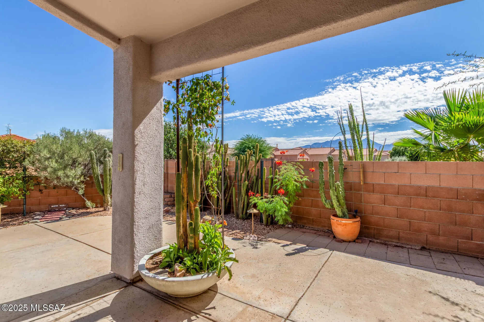 Property Slideshow image 38 of 44 | 2229 s via massari, Green Valley, AZ, 85614