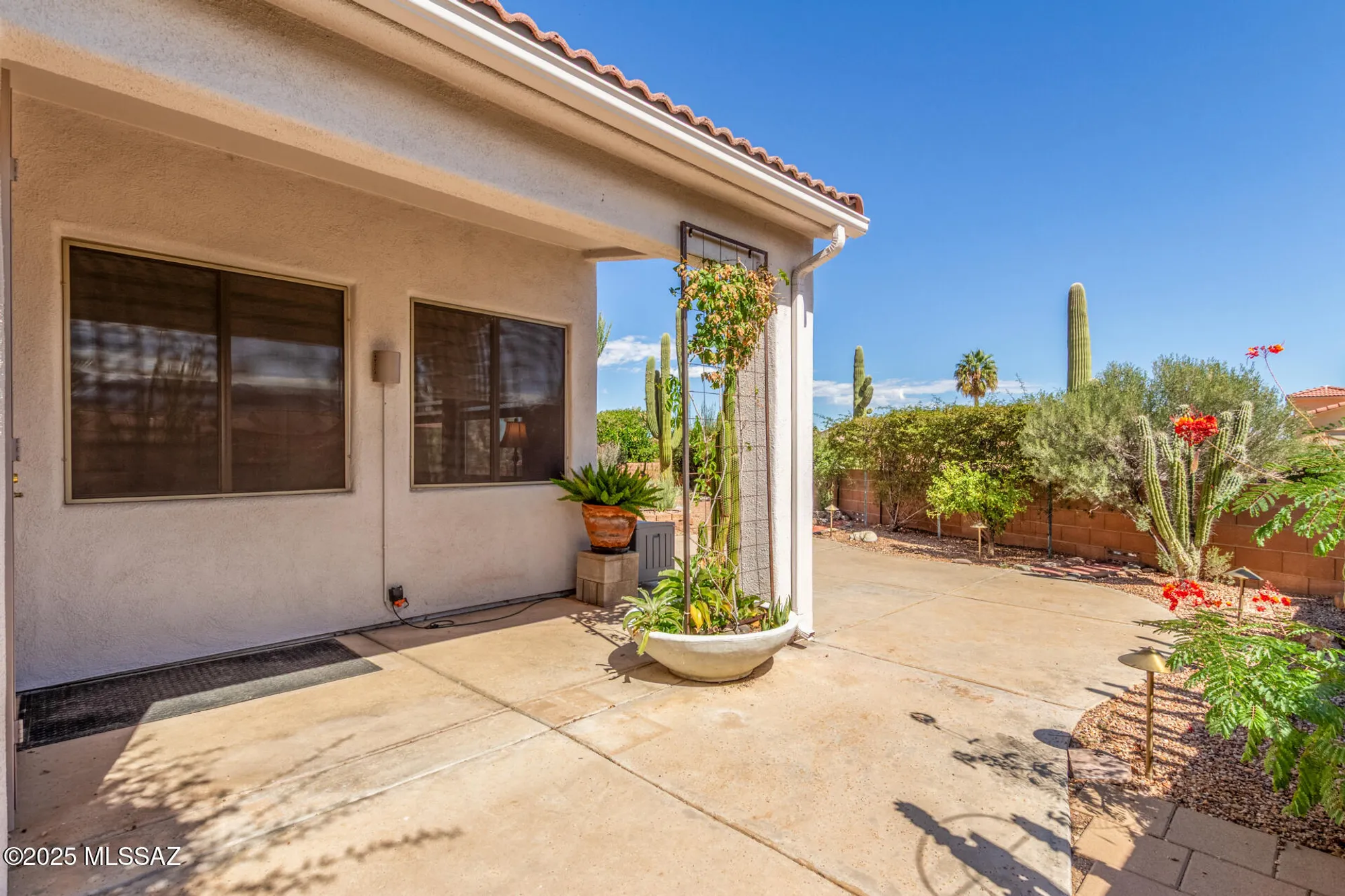 Property Slideshow image 39 of 44 | 2229 s via massari, Green Valley, AZ, 85614