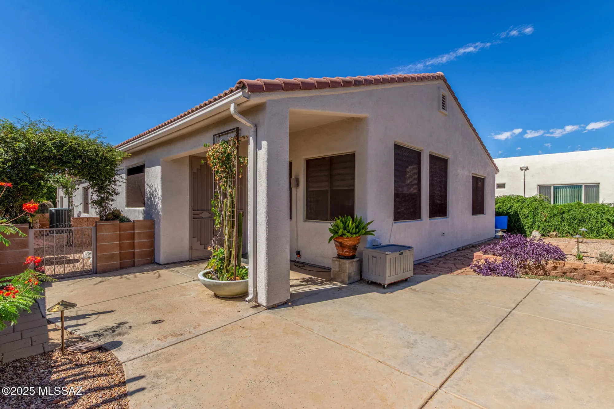 Property Slideshow image 41 of 44 | 2229 s via massari, Green Valley, AZ, 85614