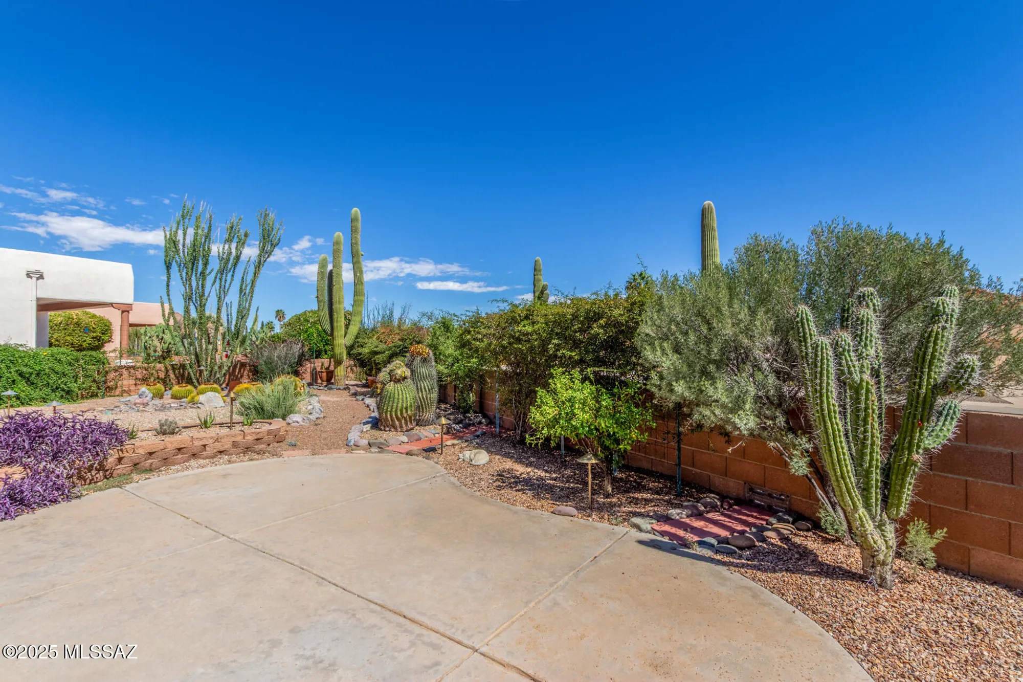 Property Slideshow image 40 of 44 | 2229 s via massari, Green Valley, AZ, 85614