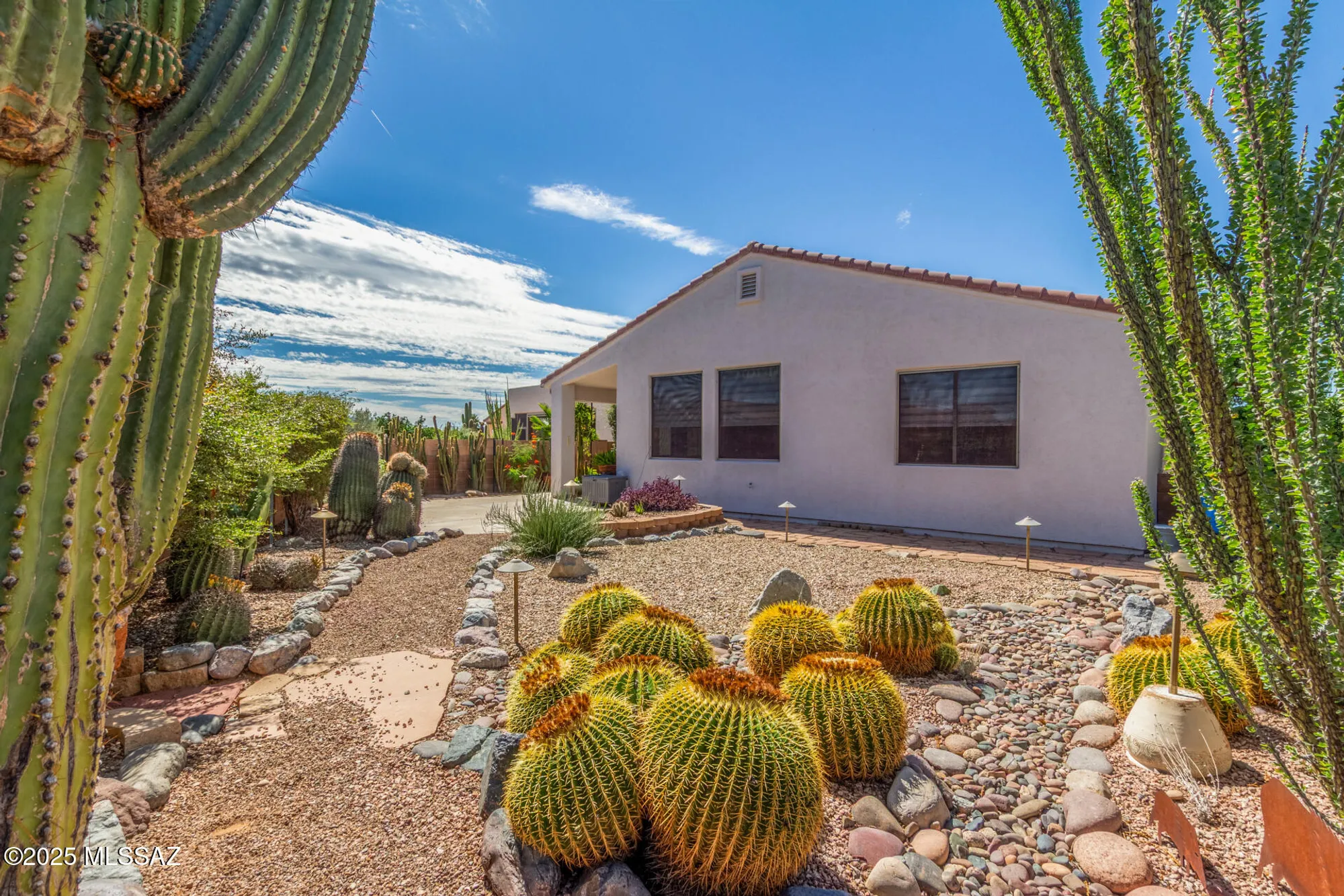Property Slideshow image 43 of 44 | 2229 s via massari, Green Valley, AZ, 85614