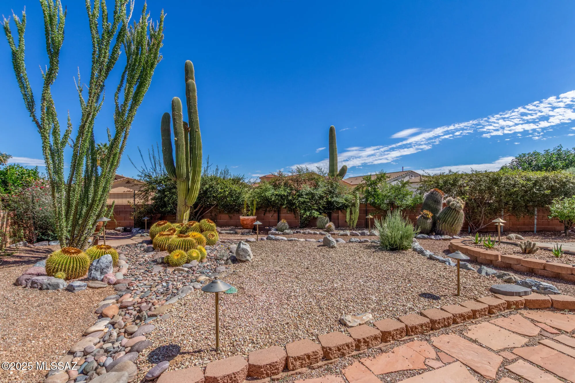 Property Slideshow image 42 of 44 | 2229 s via massari, Green Valley, AZ, 85614