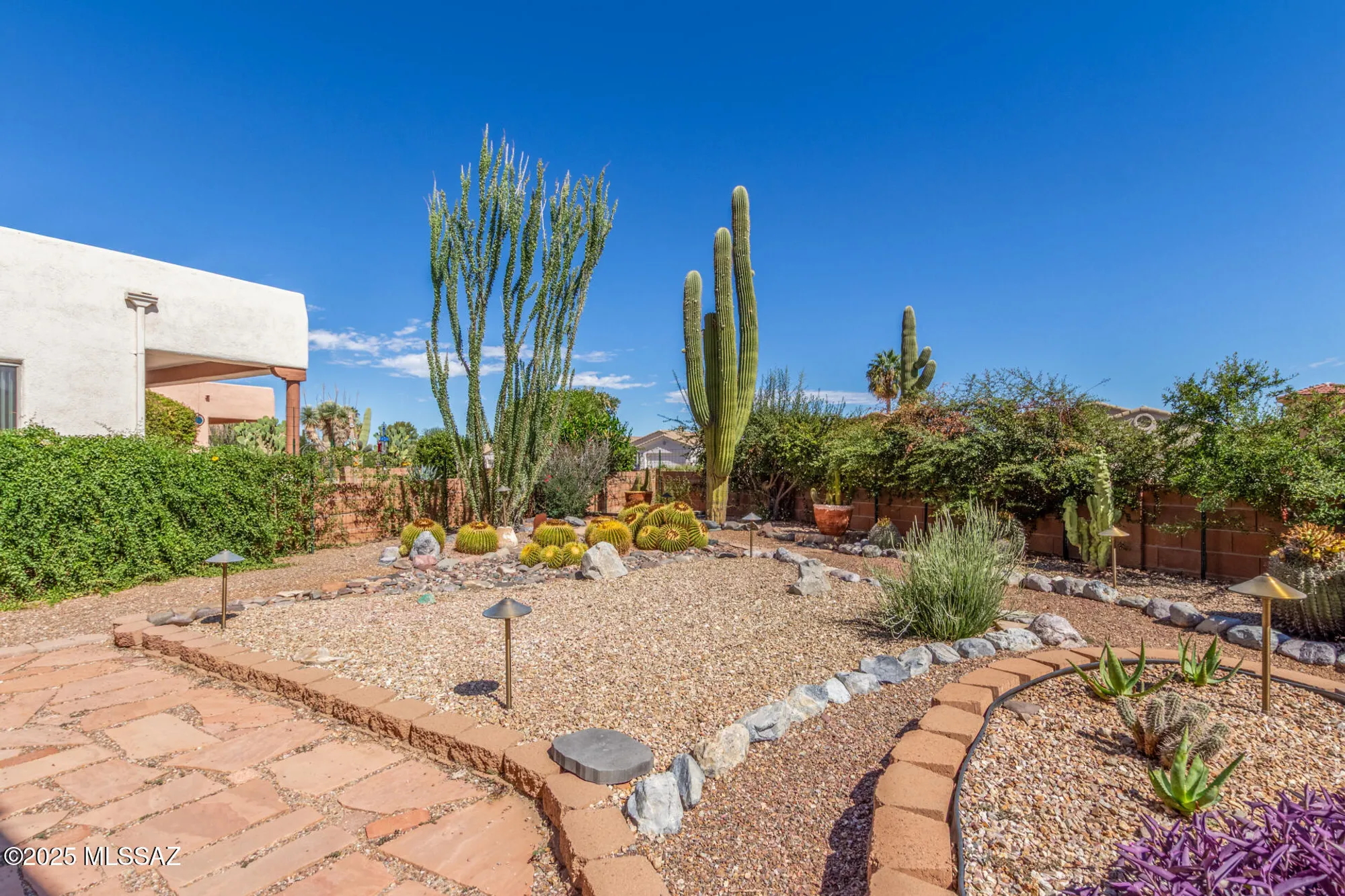 Property Slideshow image 44 of 44 | 2229 s via massari, Green Valley, AZ, 85614