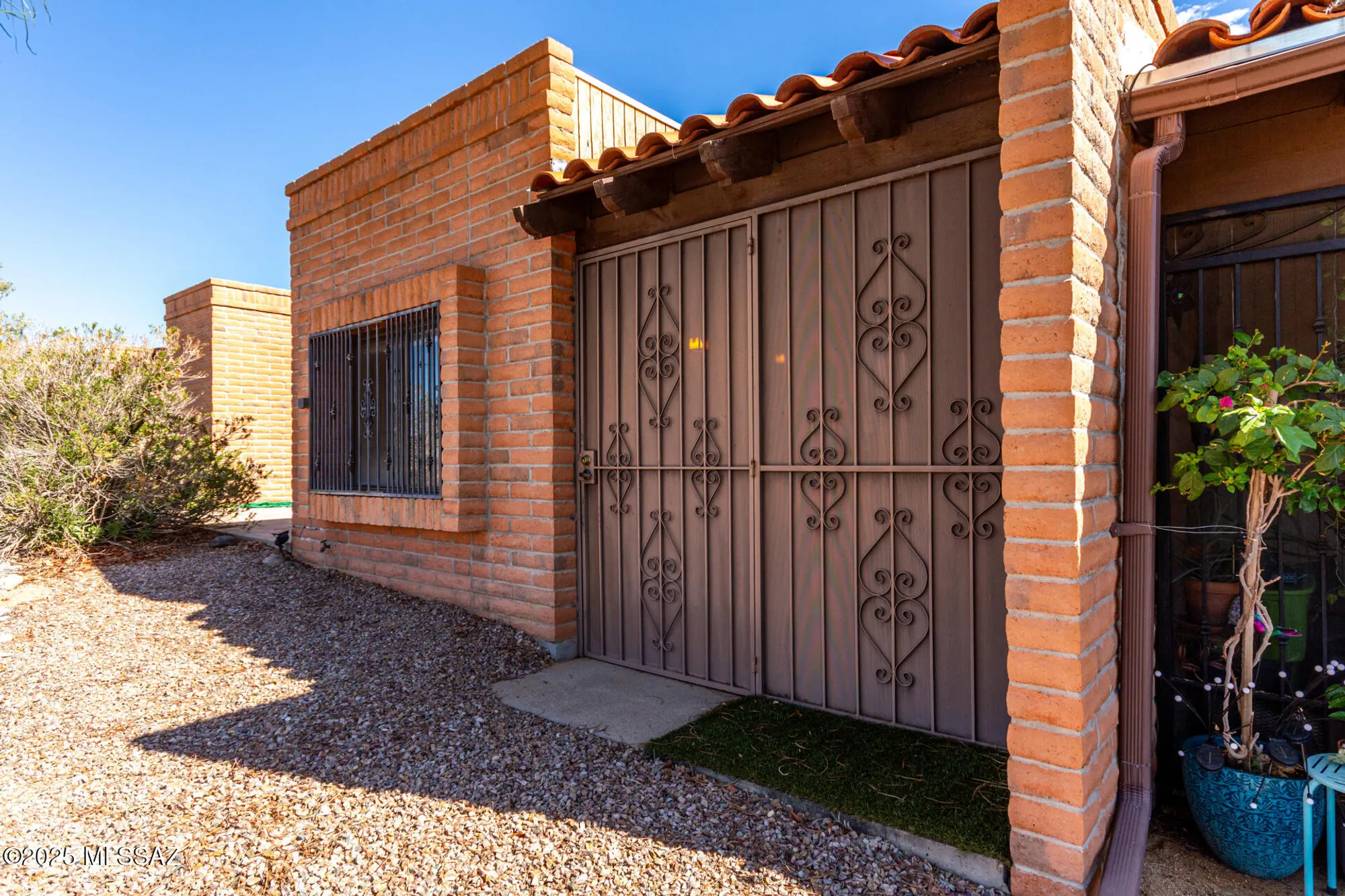 Property Slideshow image 22 of 22 | 1721 w dalehaven cir, Tucson, AZ, 85704
