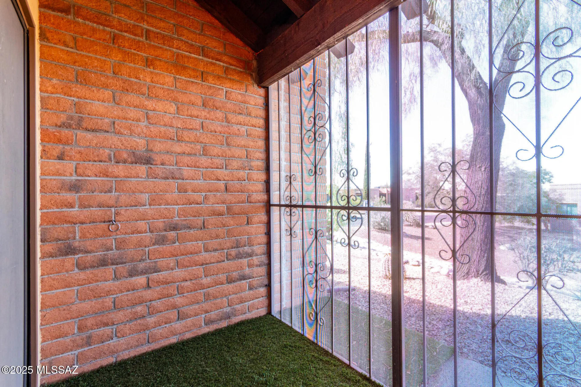 Property Slideshow image 20 of 22 | 1721 w dalehaven cir, Tucson, AZ, 85704