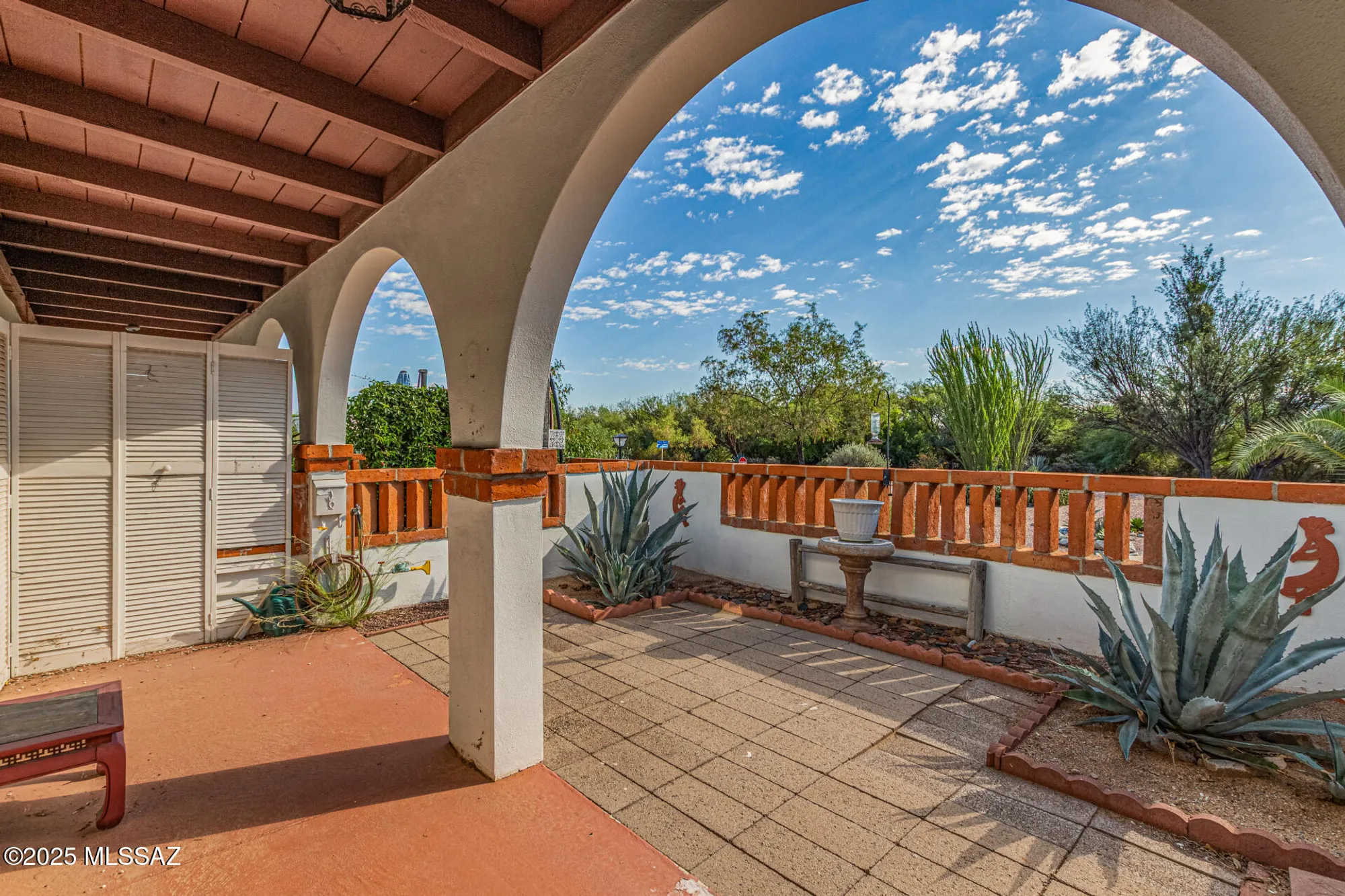 Property Slideshow image 1 of 24 | 290 s paseo aguila c, Green Valley, AZ, 85614