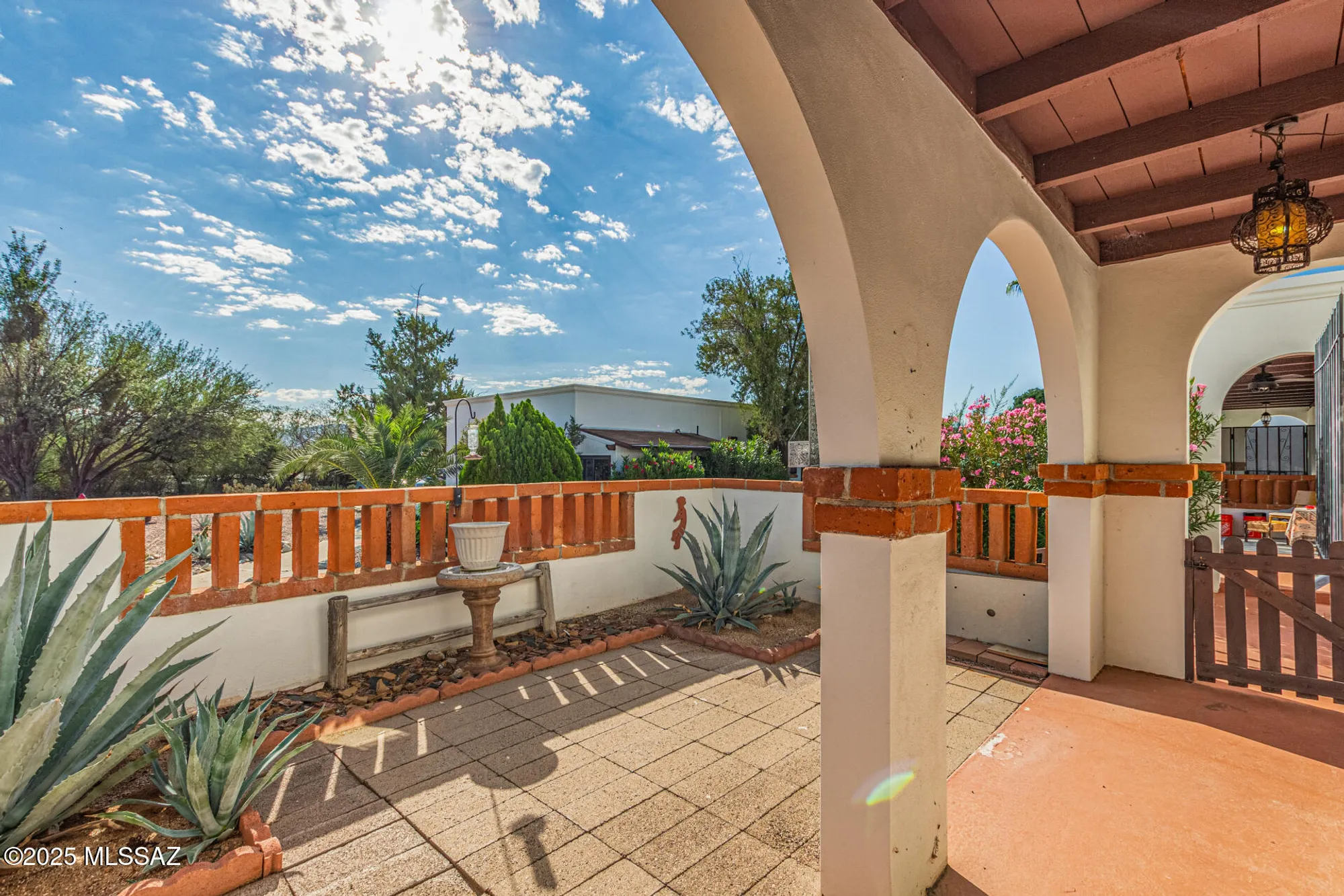 Property Slideshow image 5 of 24 | 290 s paseo aguila c, Green Valley, AZ, 85614