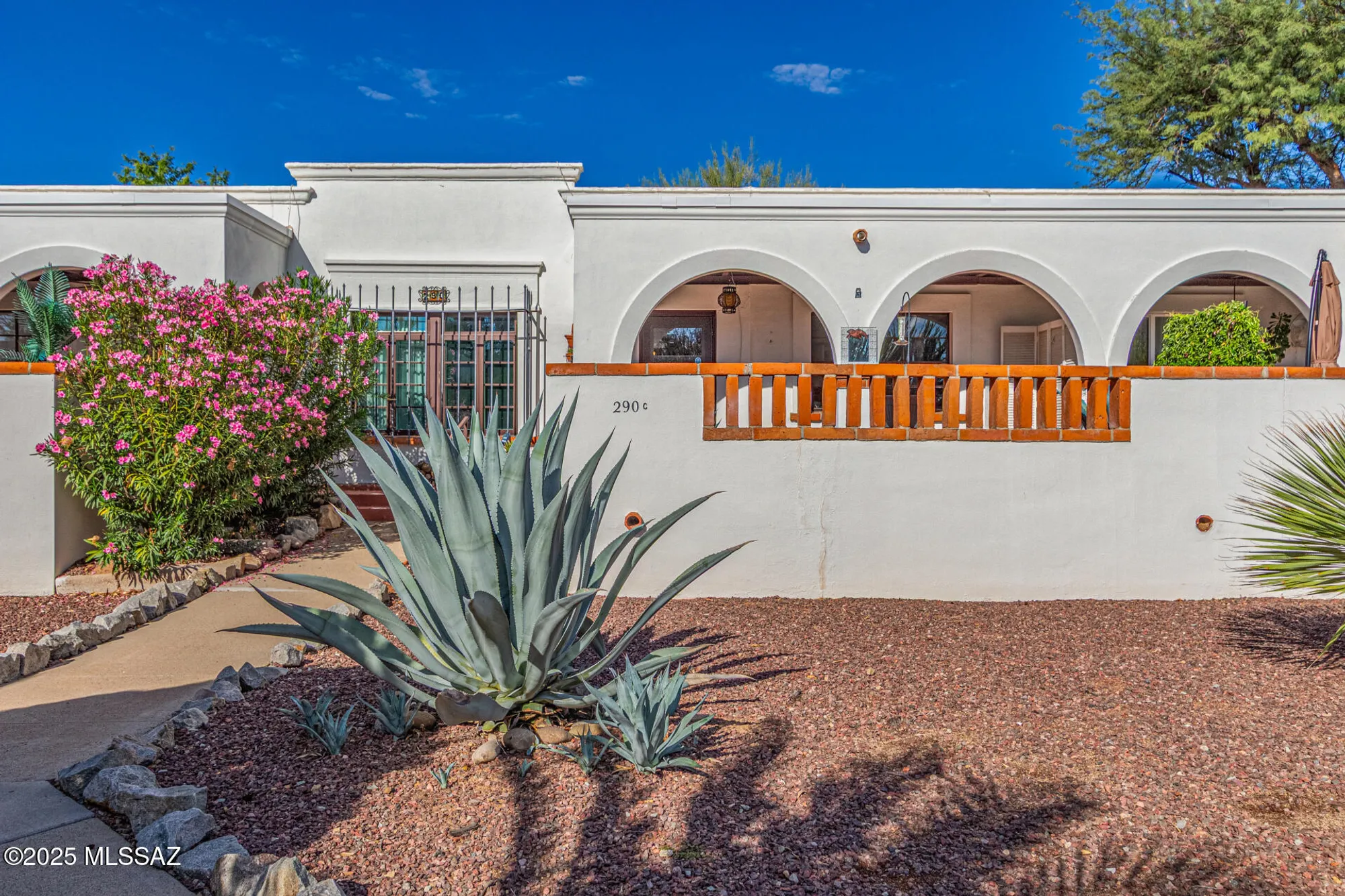 Property Slideshow image 3 of 24 | 290 s paseo aguila c, Green Valley, AZ, 85614