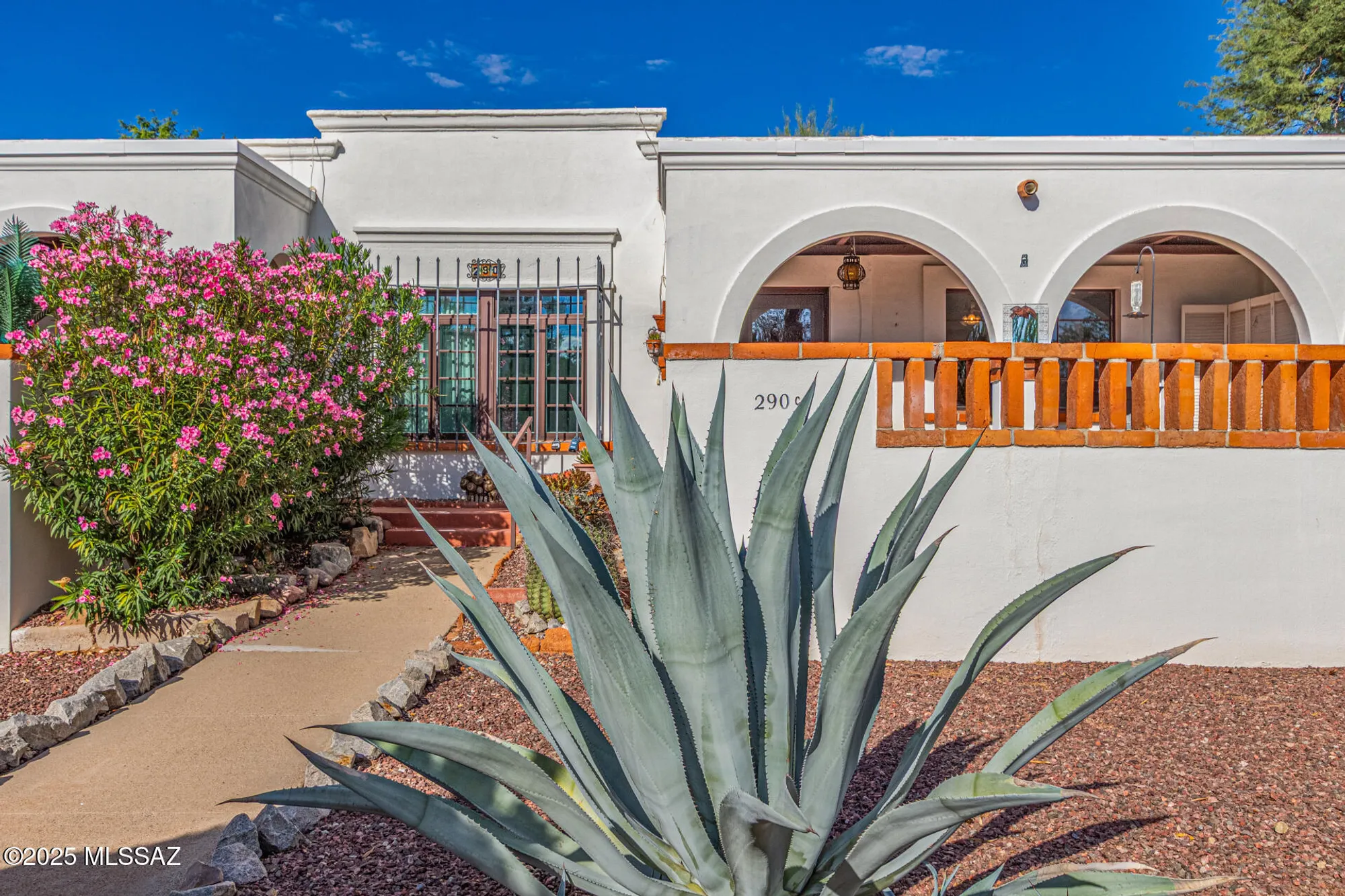 Property Slideshow image 4 of 24 | 290 s paseo aguila c, Green Valley, AZ, 85614