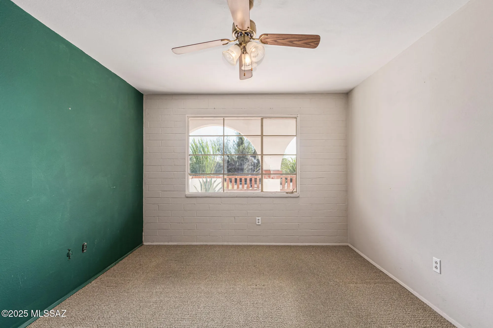 Property Slideshow image 18 of 24 | 290 s paseo aguila c, Green Valley, AZ, 85614