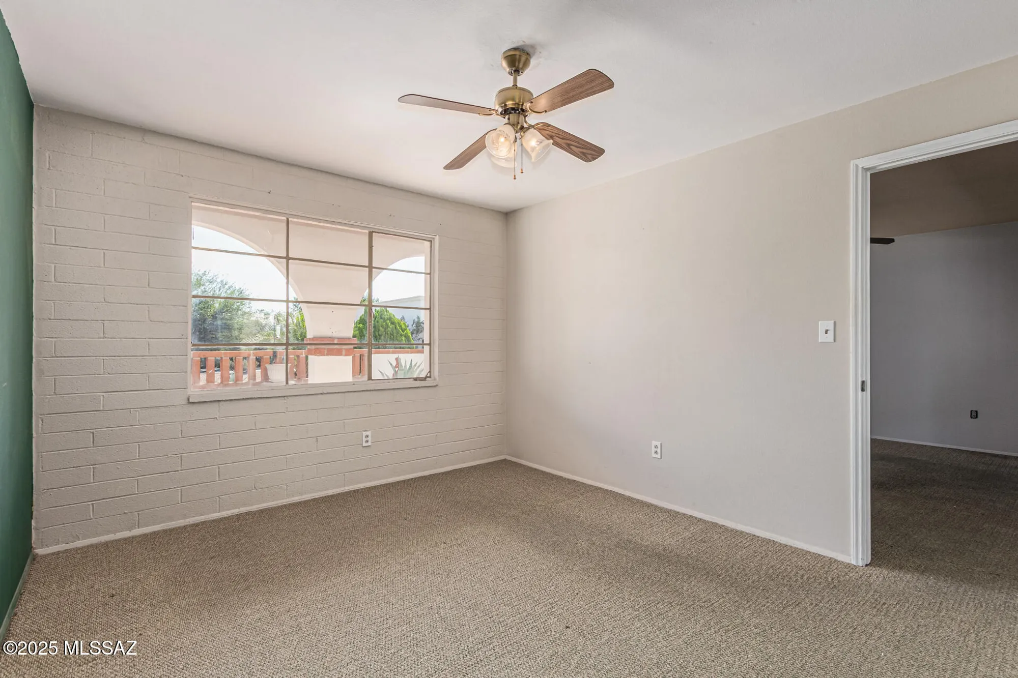 Property Slideshow image 19 of 24 | 290 s paseo aguila c, Green Valley, AZ, 85614