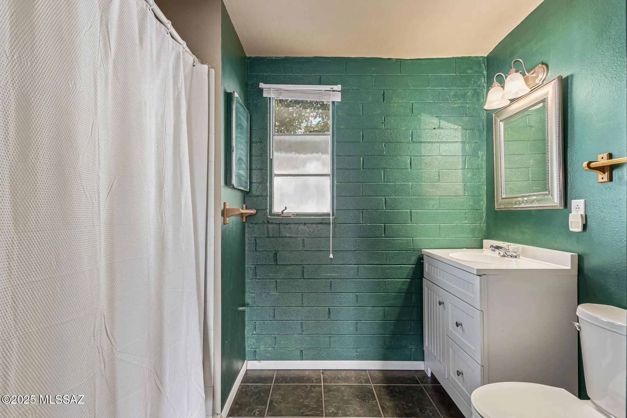 Property Slideshow image 20 of 24 | 290 s paseo aguila c, Green Valley, AZ, 85614