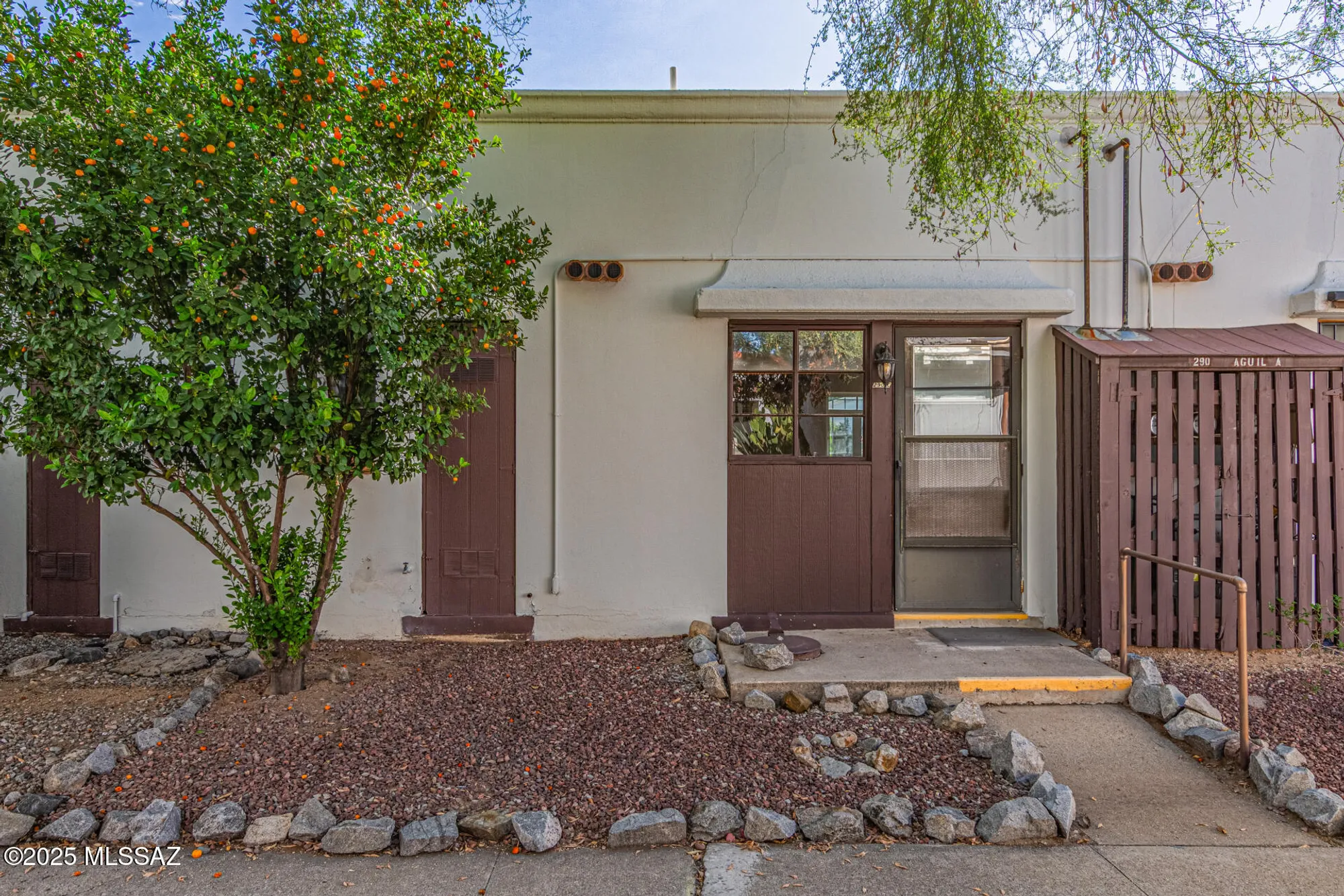 Property Slideshow image 21 of 24 | 290 s paseo aguila c, Green Valley, AZ, 85614