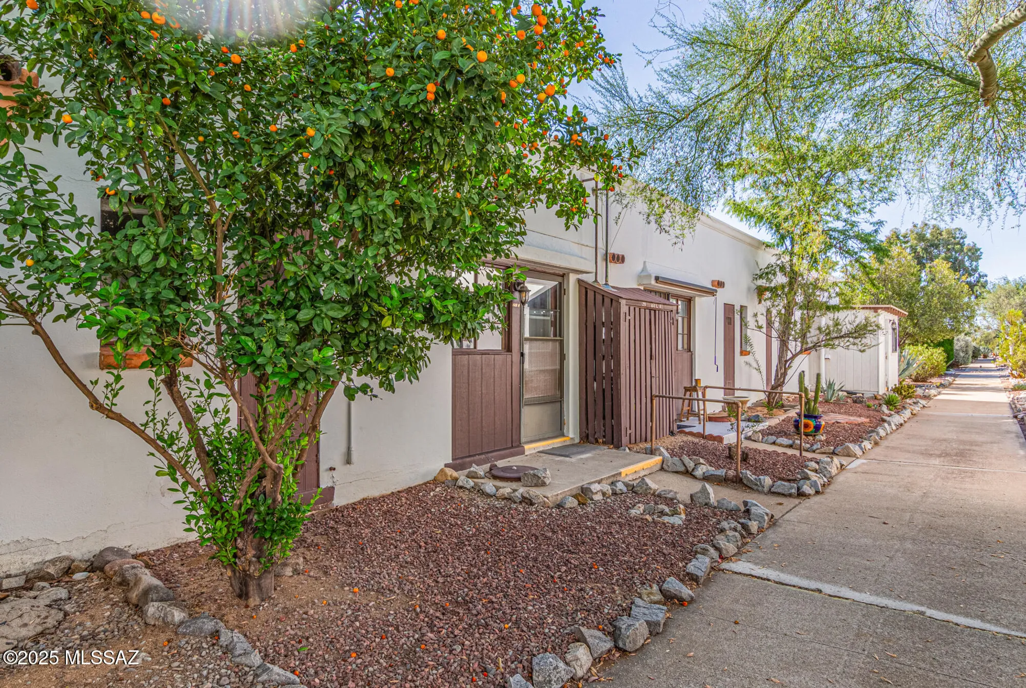 Property Slideshow image 22 of 24 | 290 s paseo aguila c, Green Valley, AZ, 85614