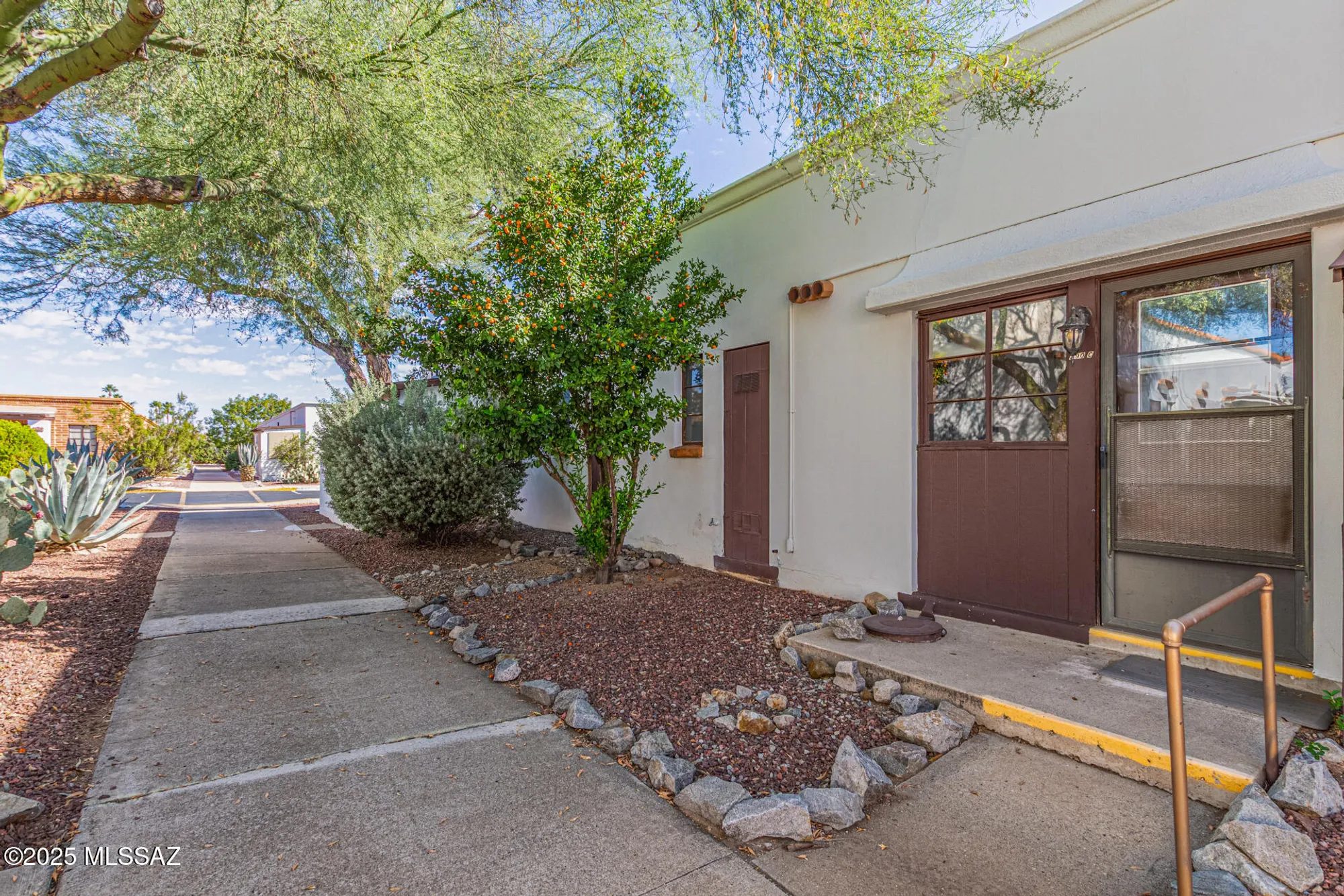 Property Slideshow image 23 of 24 | 290 s paseo aguila c, Green Valley, AZ, 85614