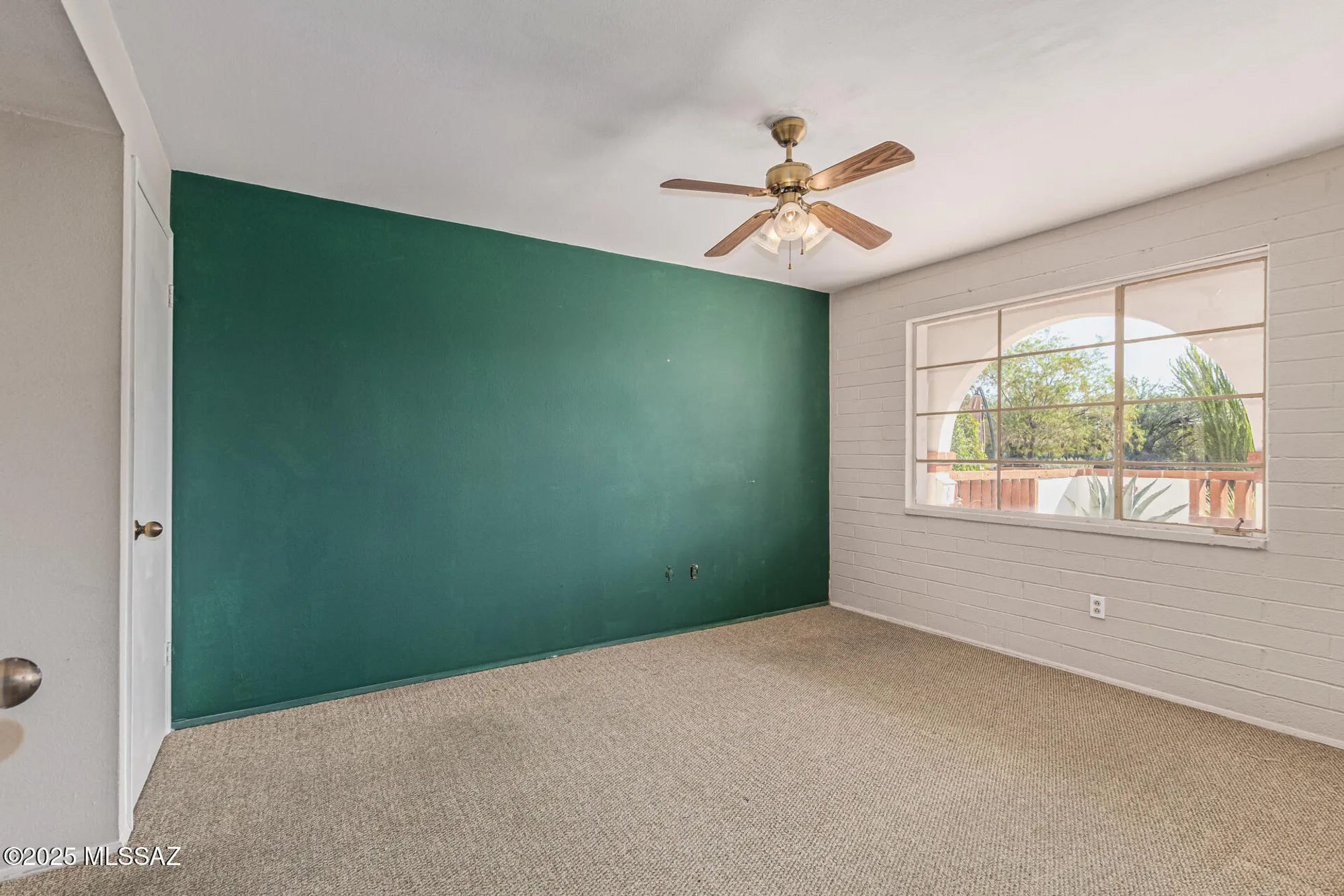 Property Slideshow image 17 of 24 | 290 s paseo aguila c, Green Valley, AZ, 85614
