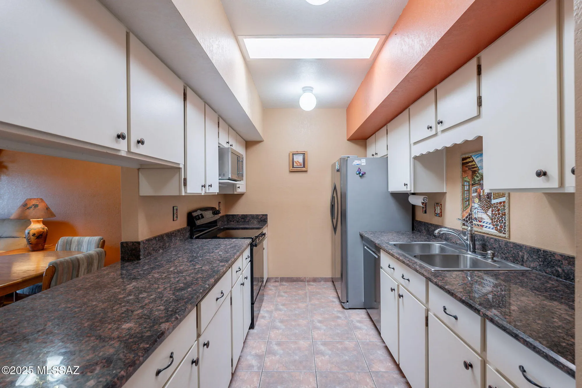 Property Slideshow image 6 of 17 | 2853 s calle flamenco, Green Valley, AZ, 85622