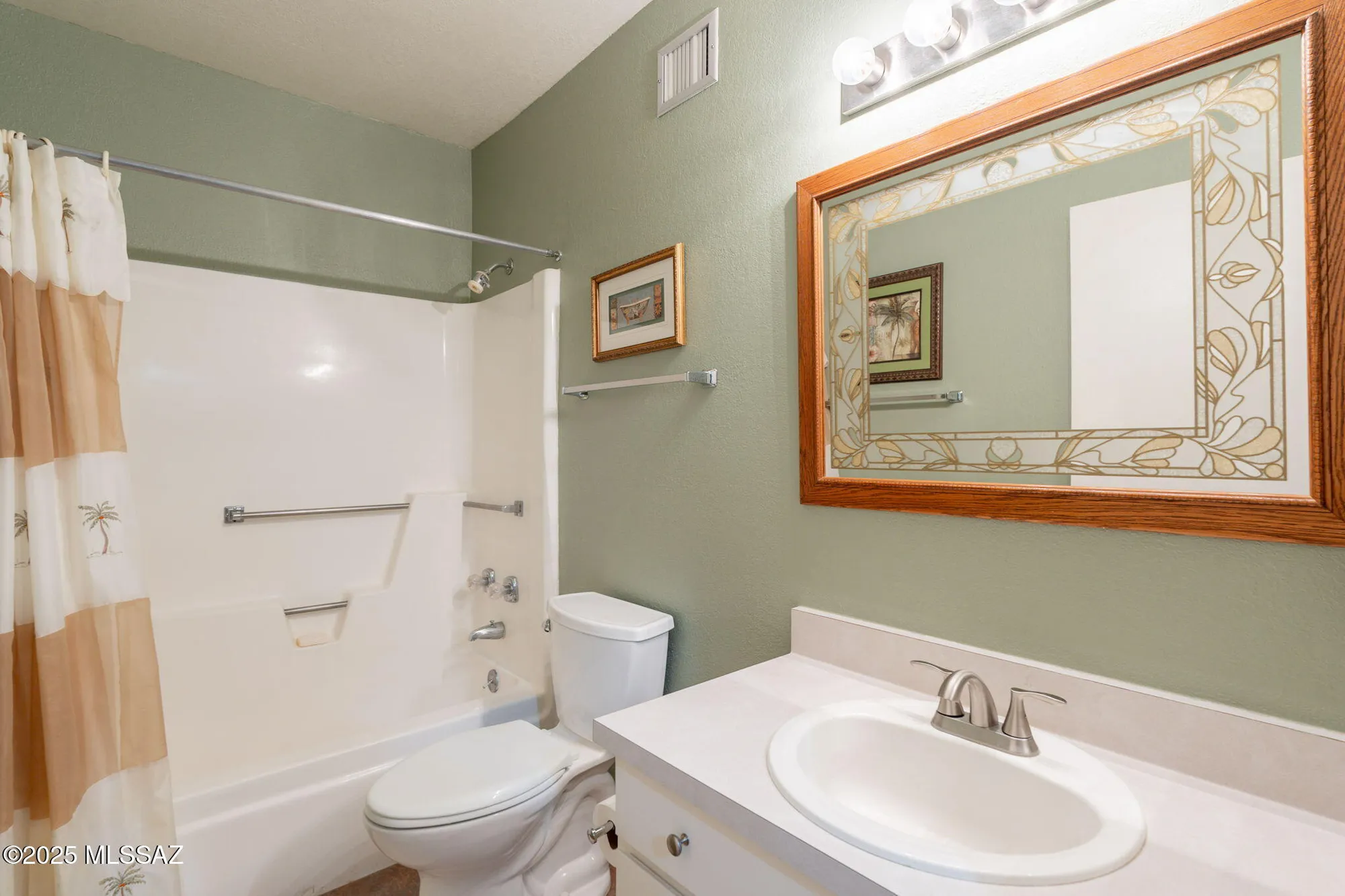 Property Slideshow image 16 of 17 | 2853 s calle flamenco, Green Valley, AZ, 85622