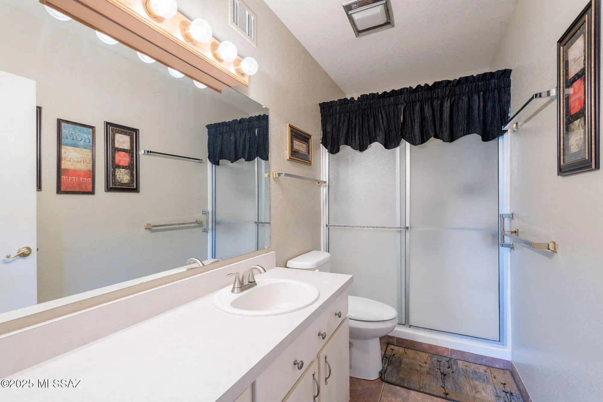 Property Slideshow image 14 of 17 | 2853 s calle flamenco, Green Valley, AZ, 85622