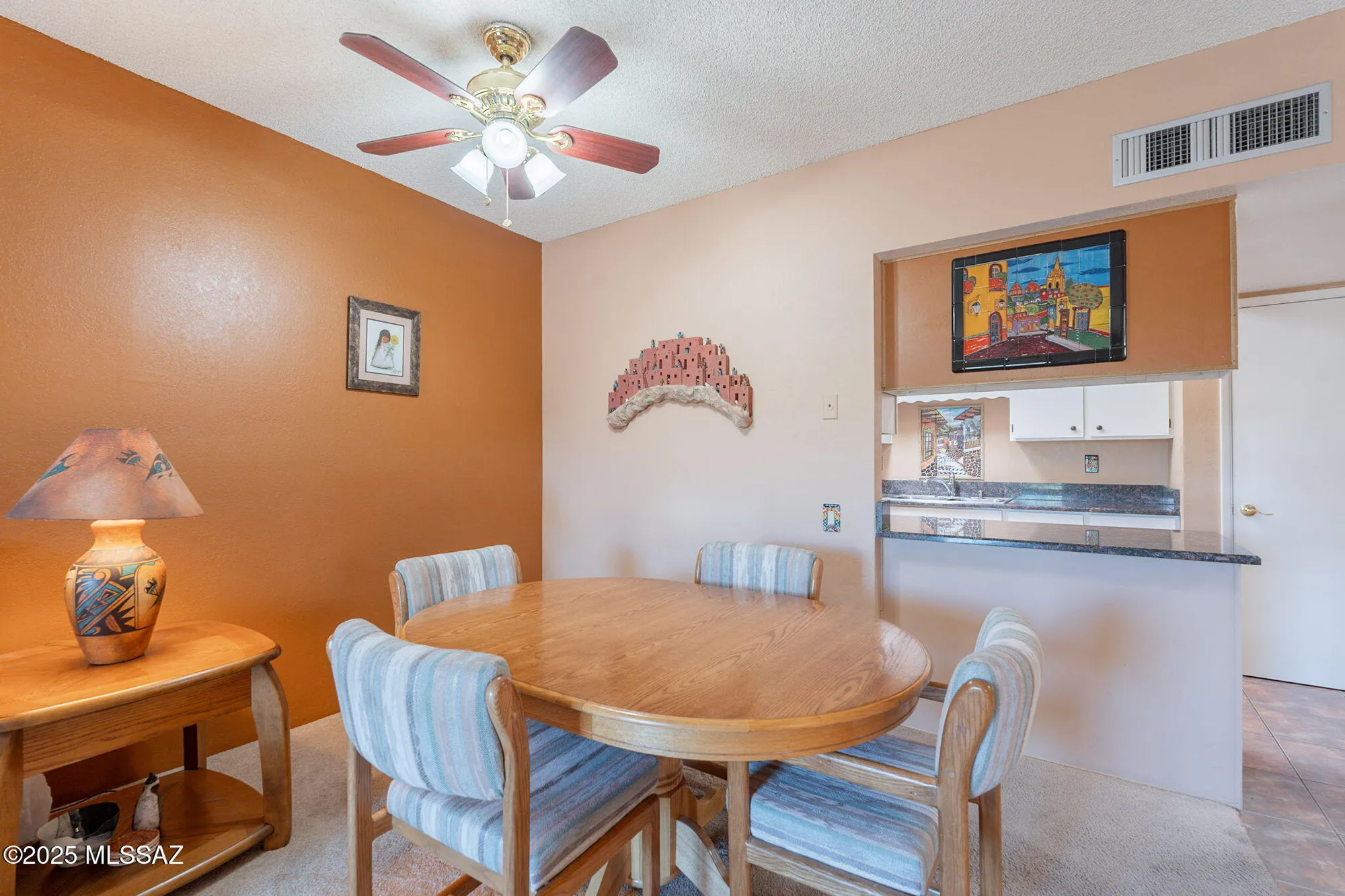 Property Slideshow image 4 of 17 | 2853 s calle flamenco, Green Valley, AZ, 85622