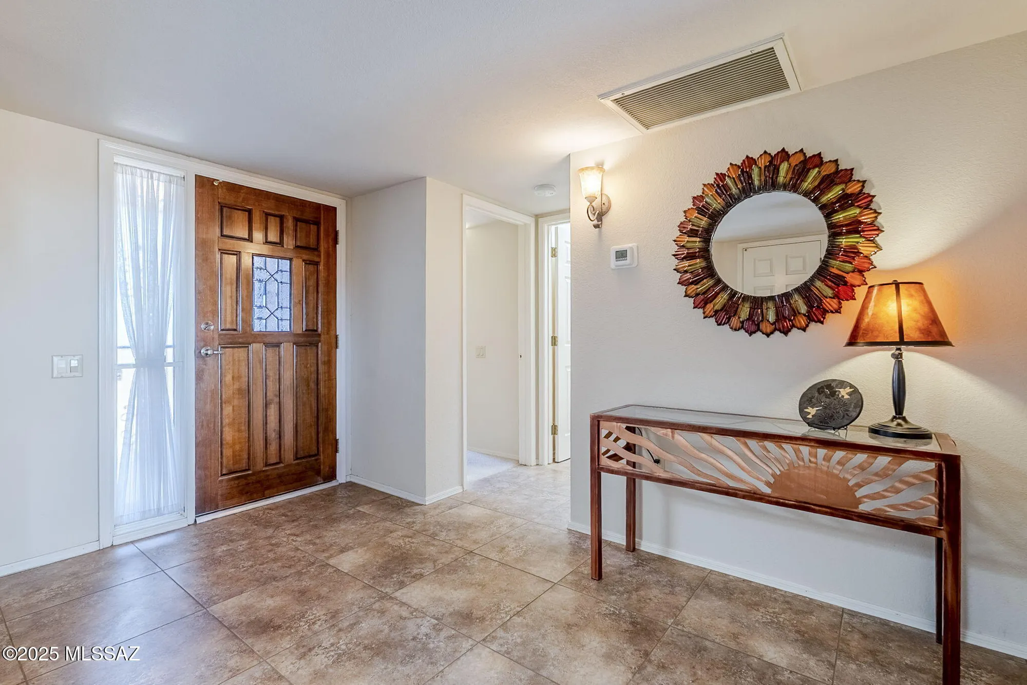 Property Slideshow image 16 of 24 | 3552 s corte de la perla, Green Valley, AZ, 85622