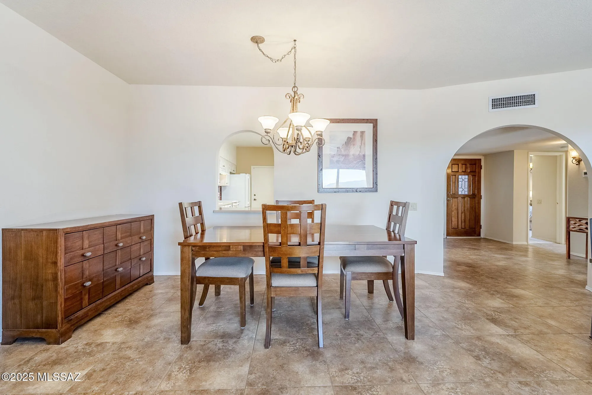 Property Slideshow image 12 of 24 | 3552 s corte de la perla, Green Valley, AZ, 85622