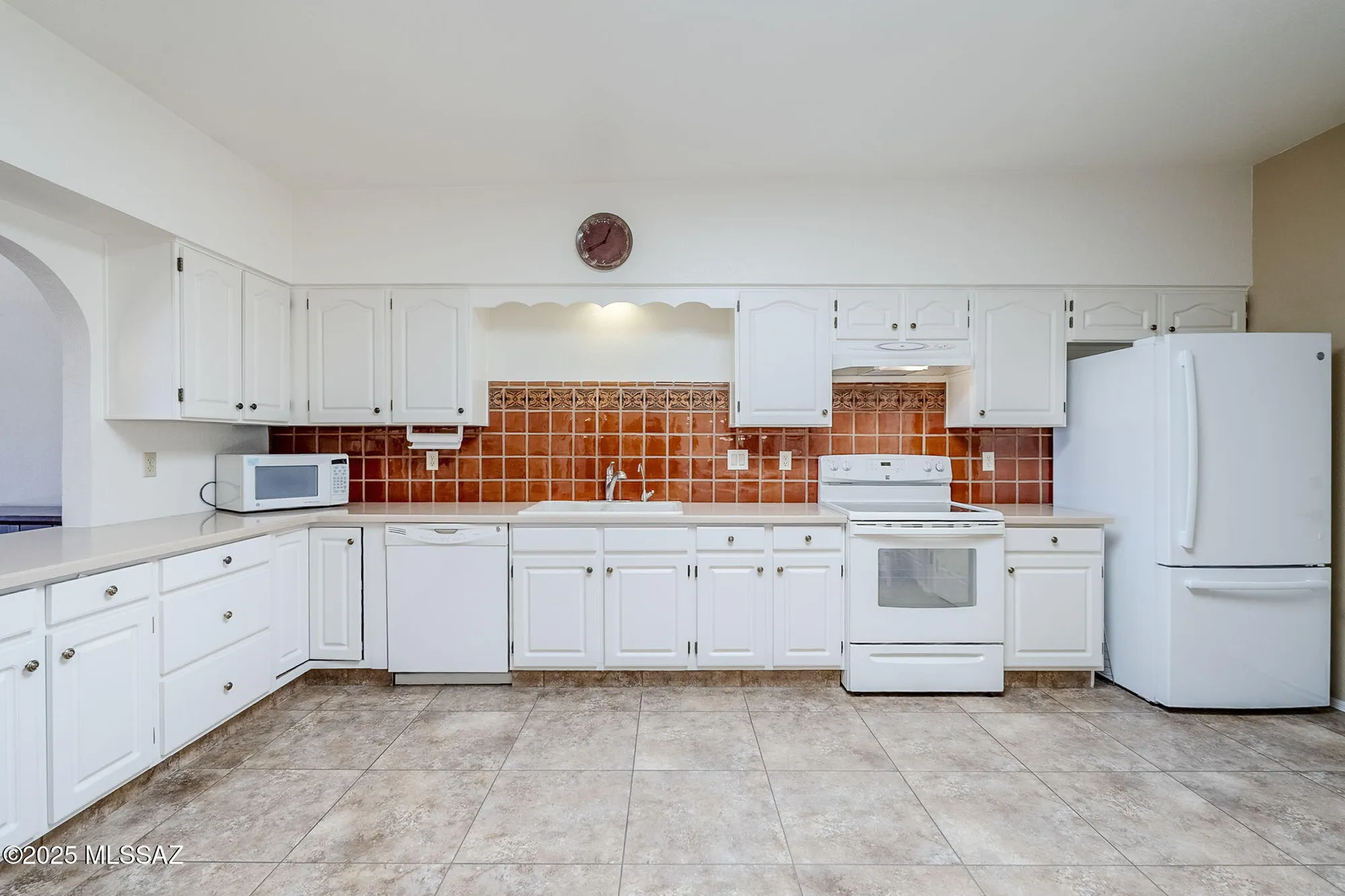 Property Slideshow image 7 of 24 | 3552 s corte de la perla, Green Valley, AZ, 85622