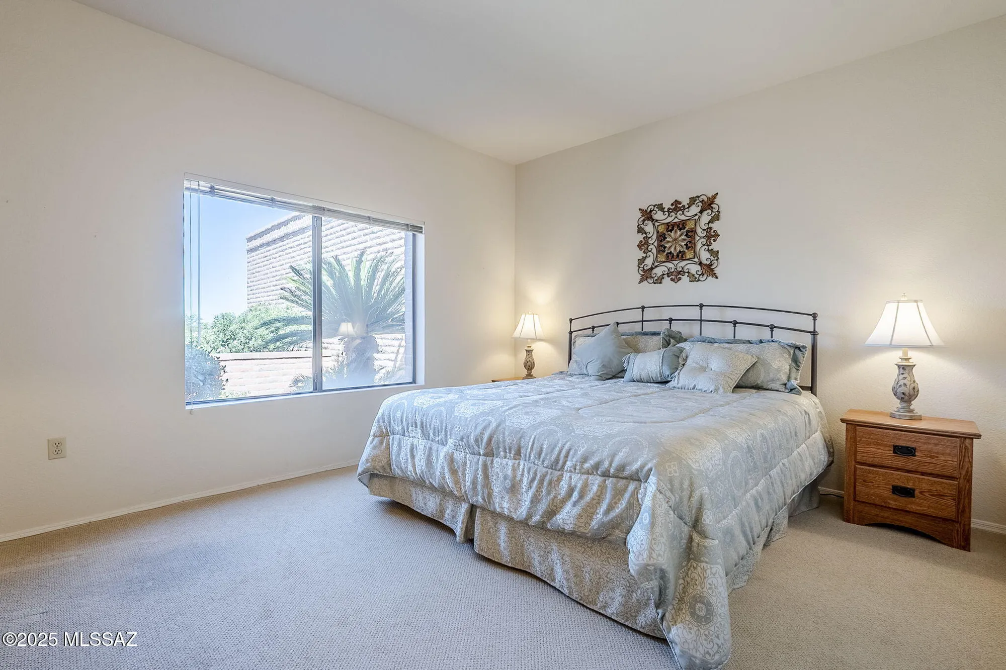 Property Slideshow image 22 of 24 | 3552 s corte de la perla, Green Valley, AZ, 85622