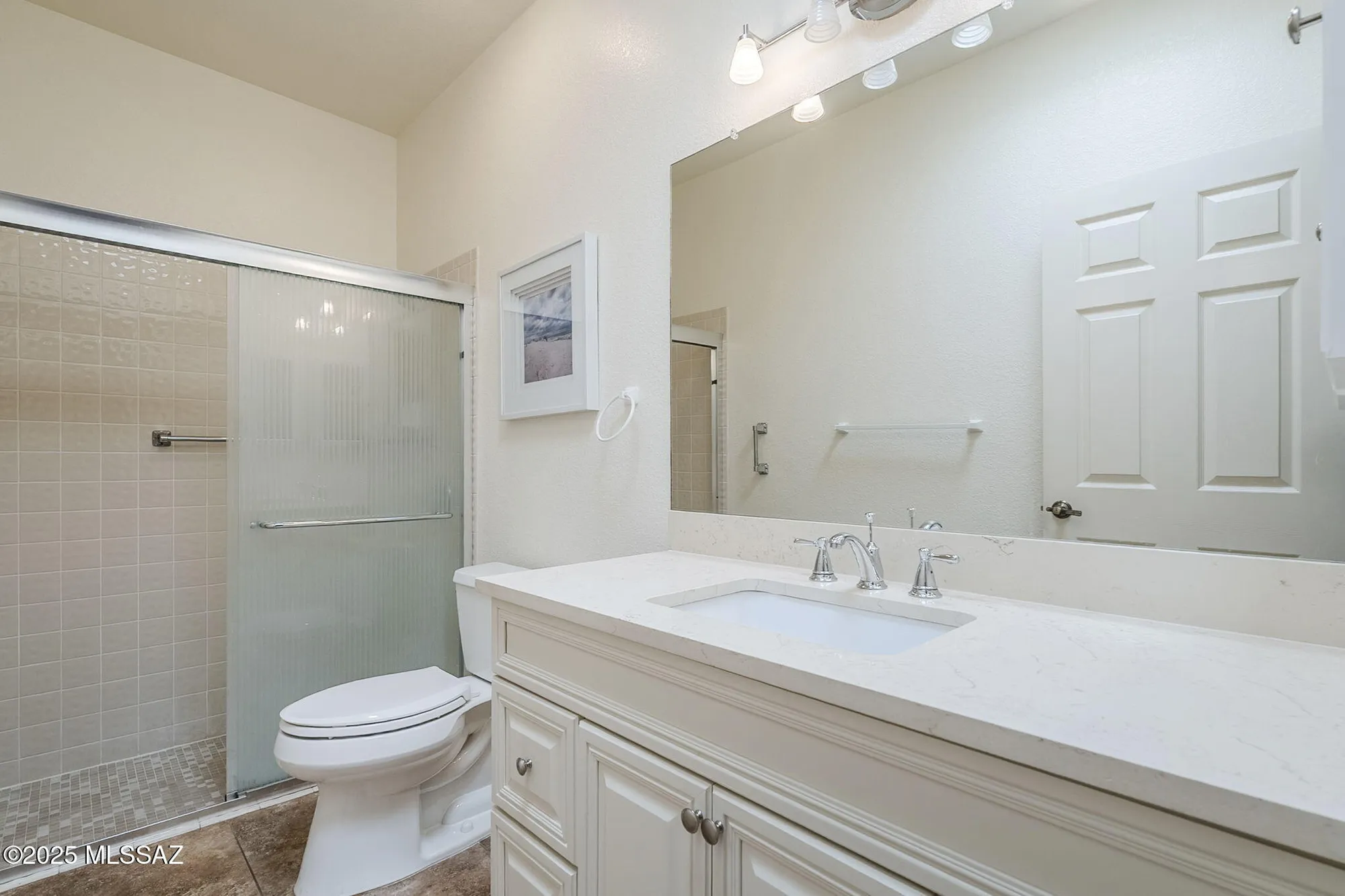 Property Slideshow image 24 of 24 | 3552 s corte de la perla, Green Valley, AZ, 85622