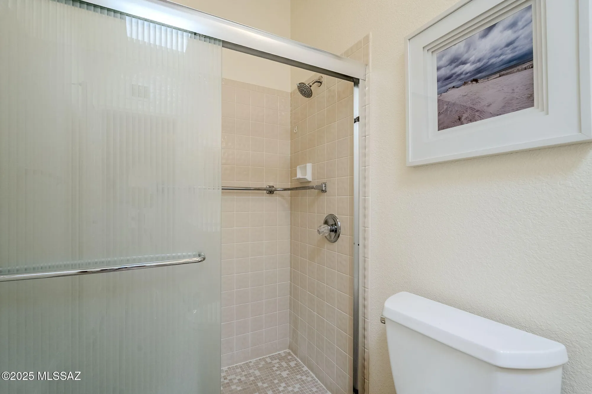 Property Slideshow image 23 of 24 | 3552 s corte de la perla, Green Valley, AZ, 85622