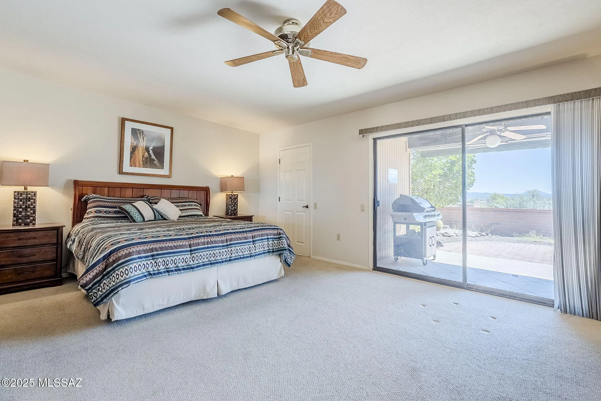 Property Slideshow image 18 of 24 | 3552 s corte de la perla, Green Valley, AZ, 85622