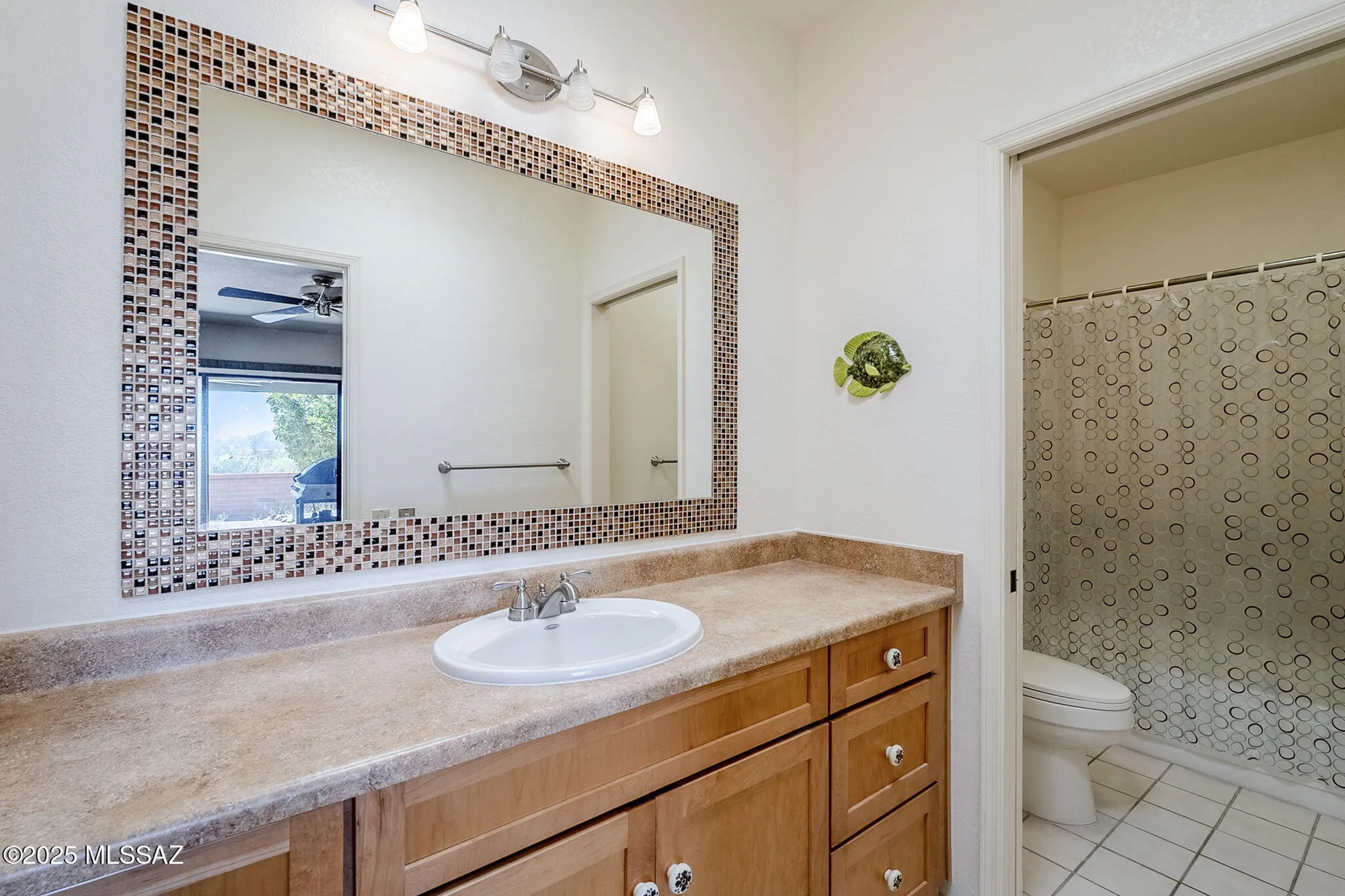 Property Slideshow image 19 of 24 | 3552 s corte de la perla, Green Valley, AZ, 85622