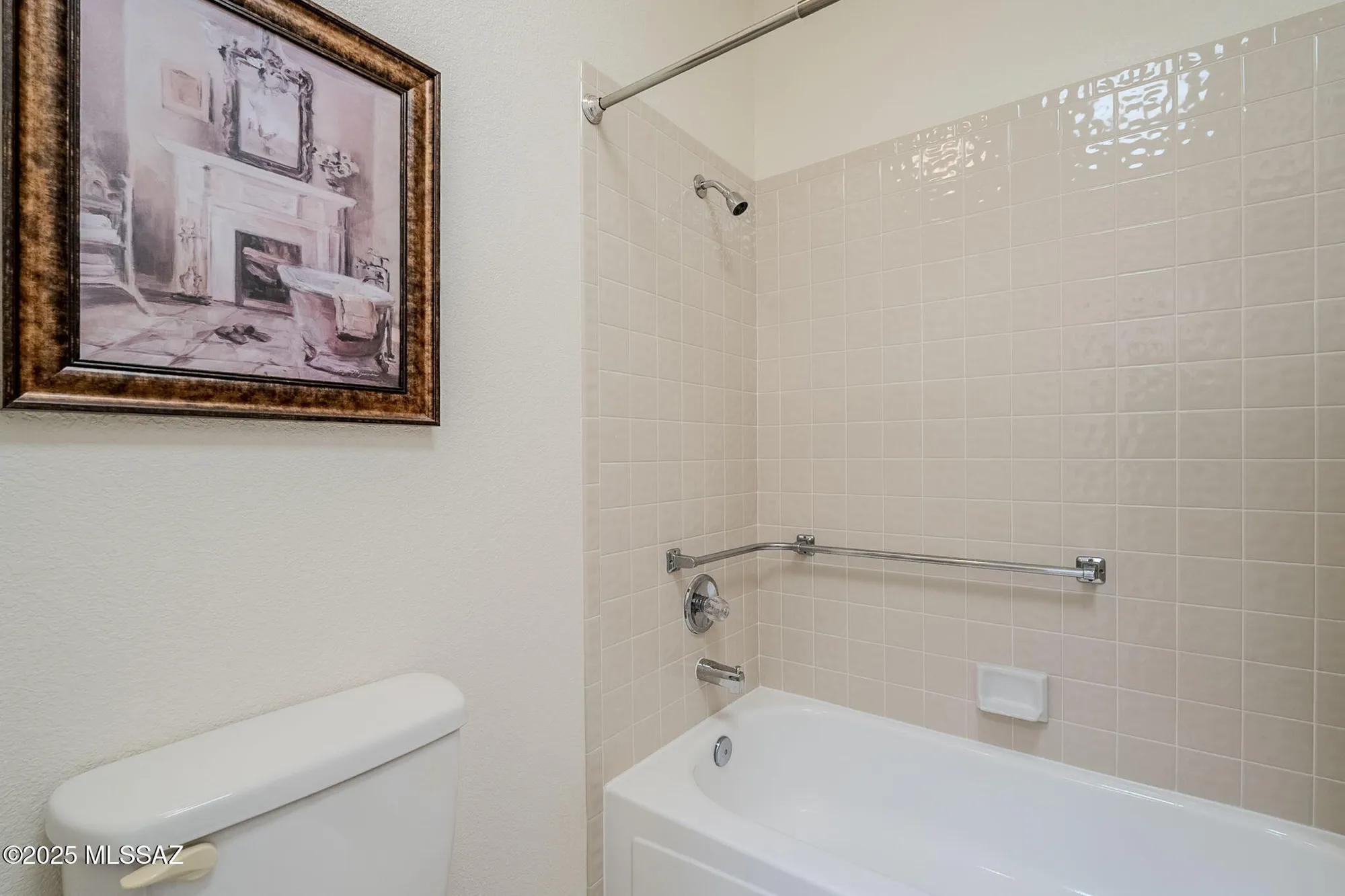 Property Slideshow image 20 of 24 | 3552 s corte de la perla, Green Valley, AZ, 85622