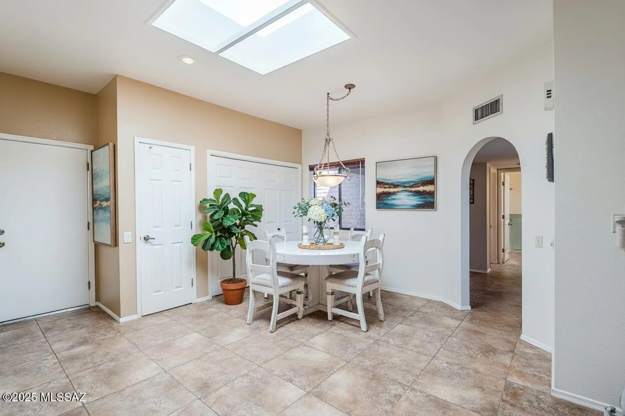 Property Slideshow image 10 of 24 | 3552 s corte de la perla, Green Valley, AZ, 85622