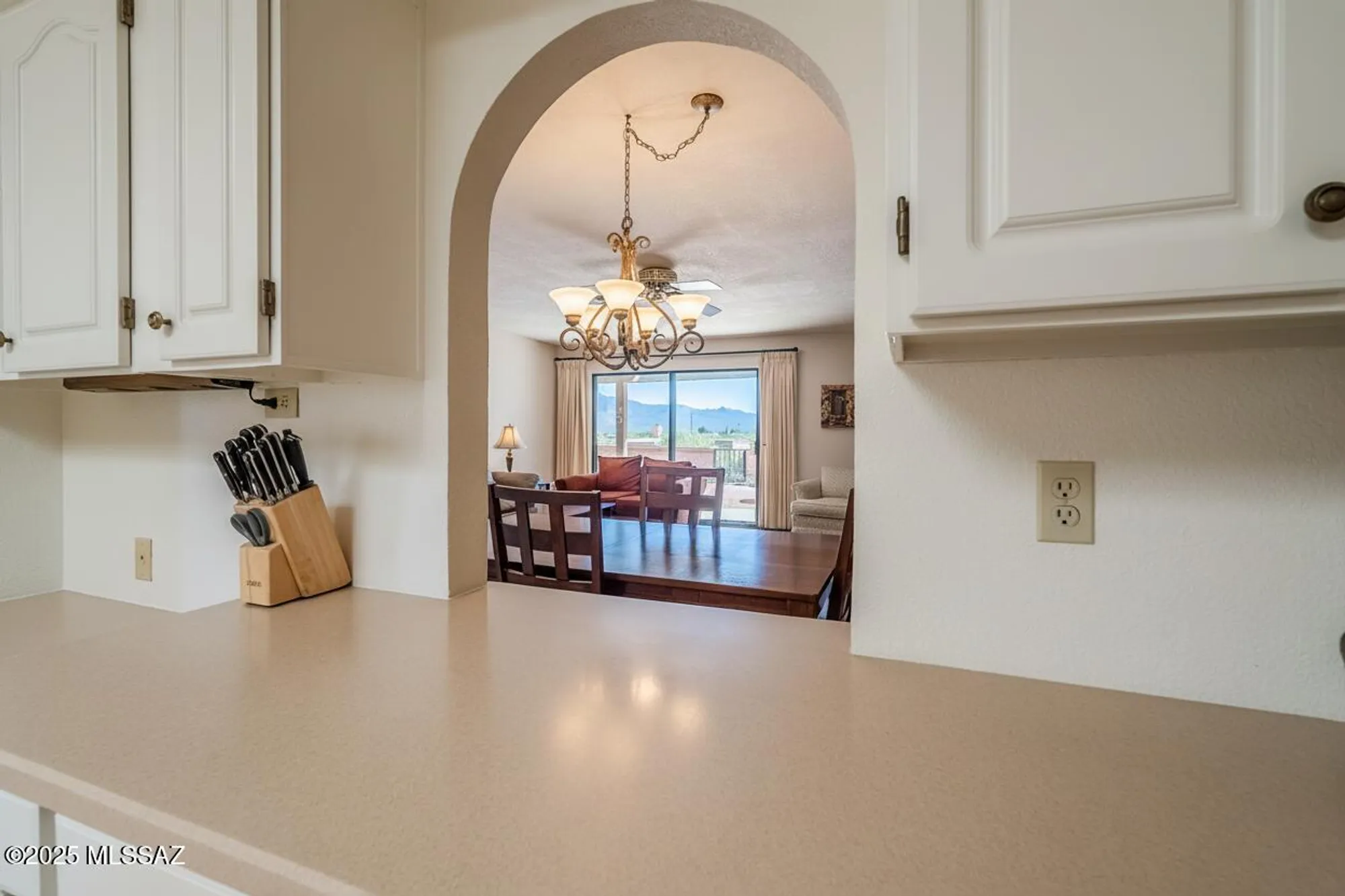 Property Slideshow image 8 of 24 | 3552 s corte de la perla, Green Valley, AZ, 85622