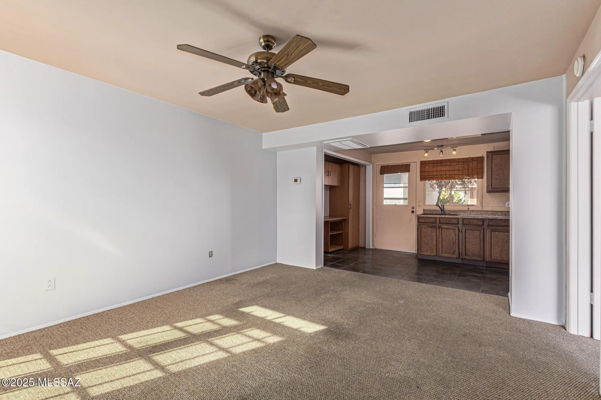 Property Slideshow image 10 of 24 | 290 s paseo aguila c, Green Valley, AZ, 85614
