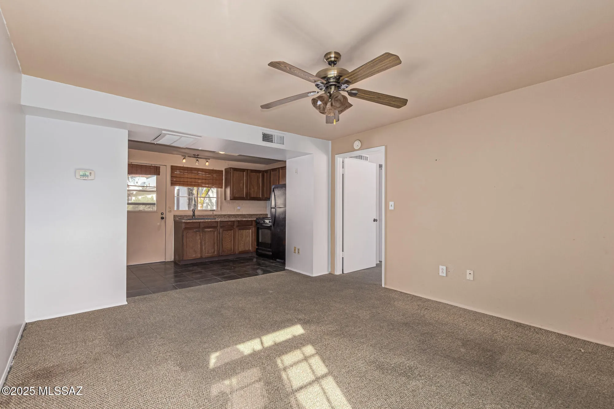 Property Slideshow image 7 of 24 | 290 s paseo aguila c, Green Valley, AZ, 85614