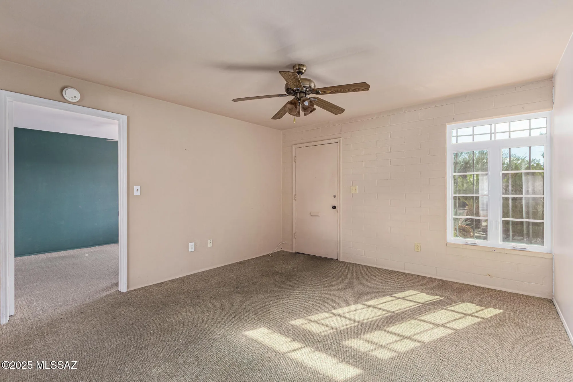 Property Slideshow image 6 of 24 | 290 s paseo aguila c, Green Valley, AZ, 85614