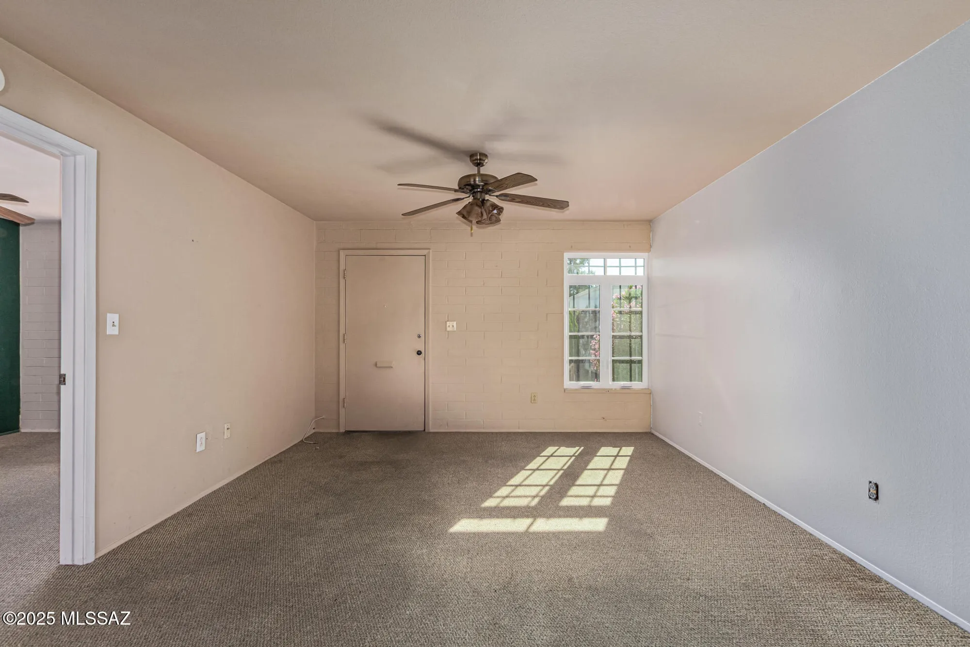 Property Slideshow image 8 of 24 | 290 s paseo aguila c, Green Valley, AZ, 85614