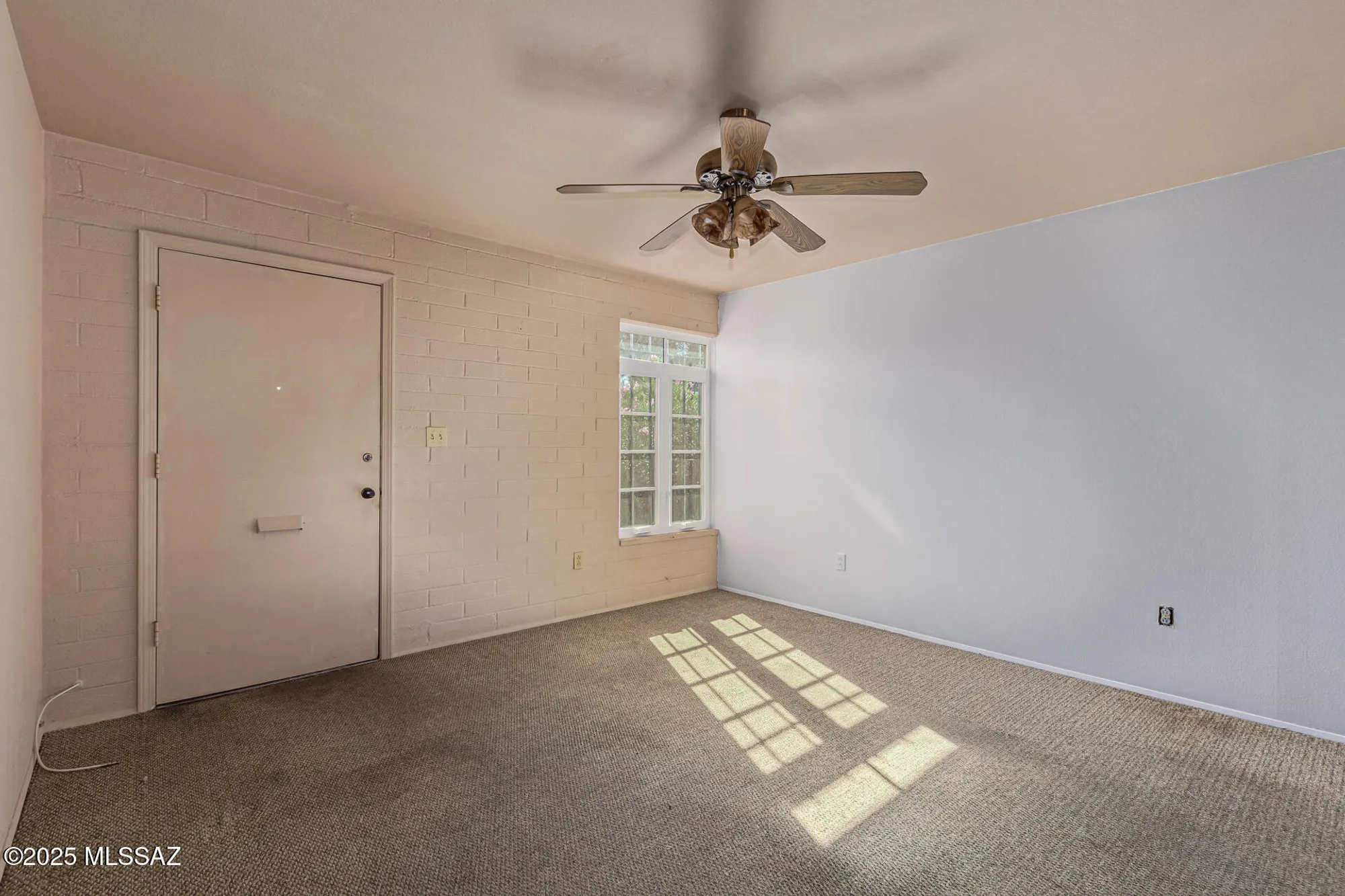 Property Slideshow image 9 of 24 | 290 s paseo aguila c, Green Valley, AZ, 85614