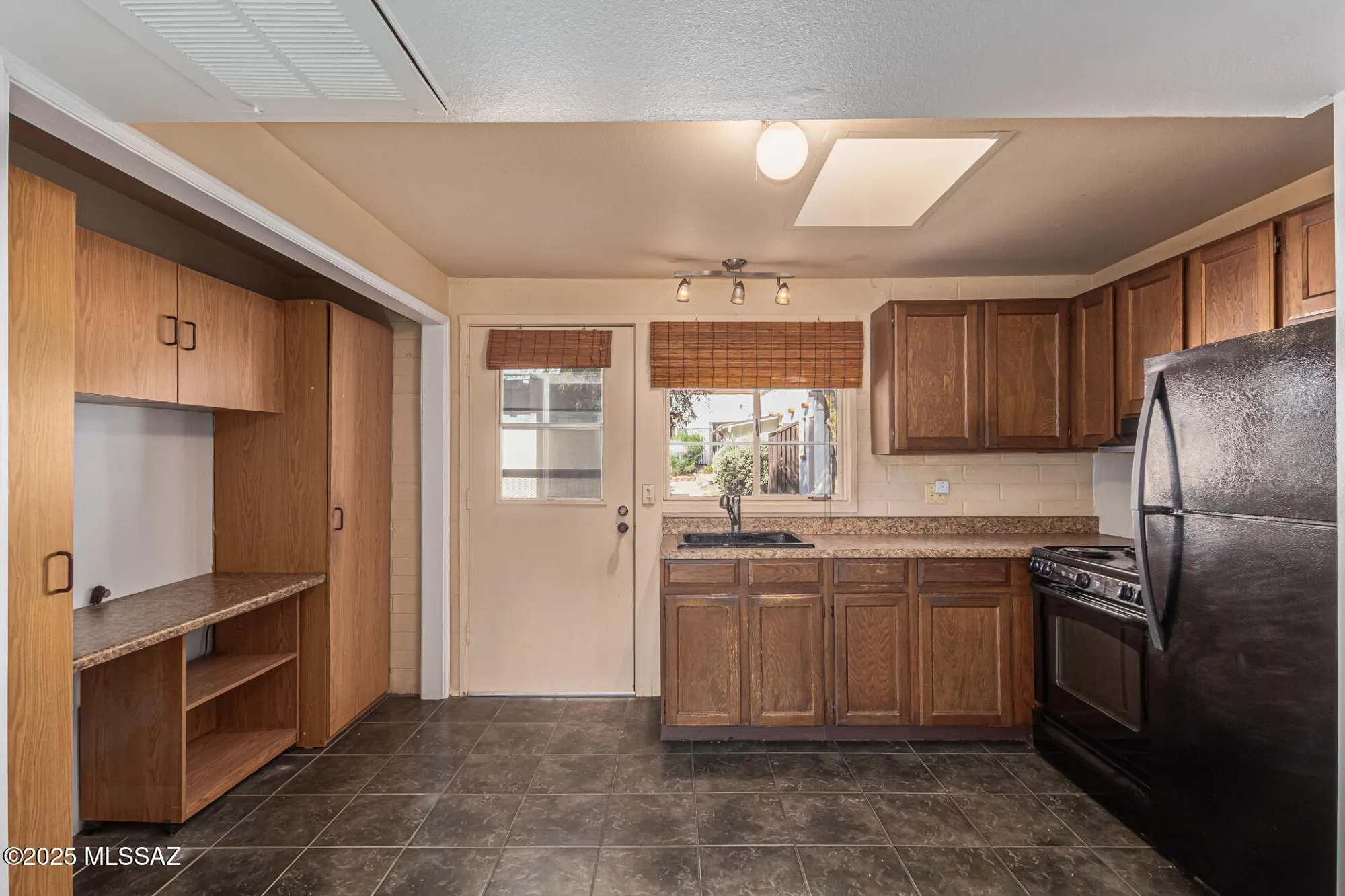 Property Slideshow image 11 of 24 | 290 s paseo aguila c, Green Valley, AZ, 85614
